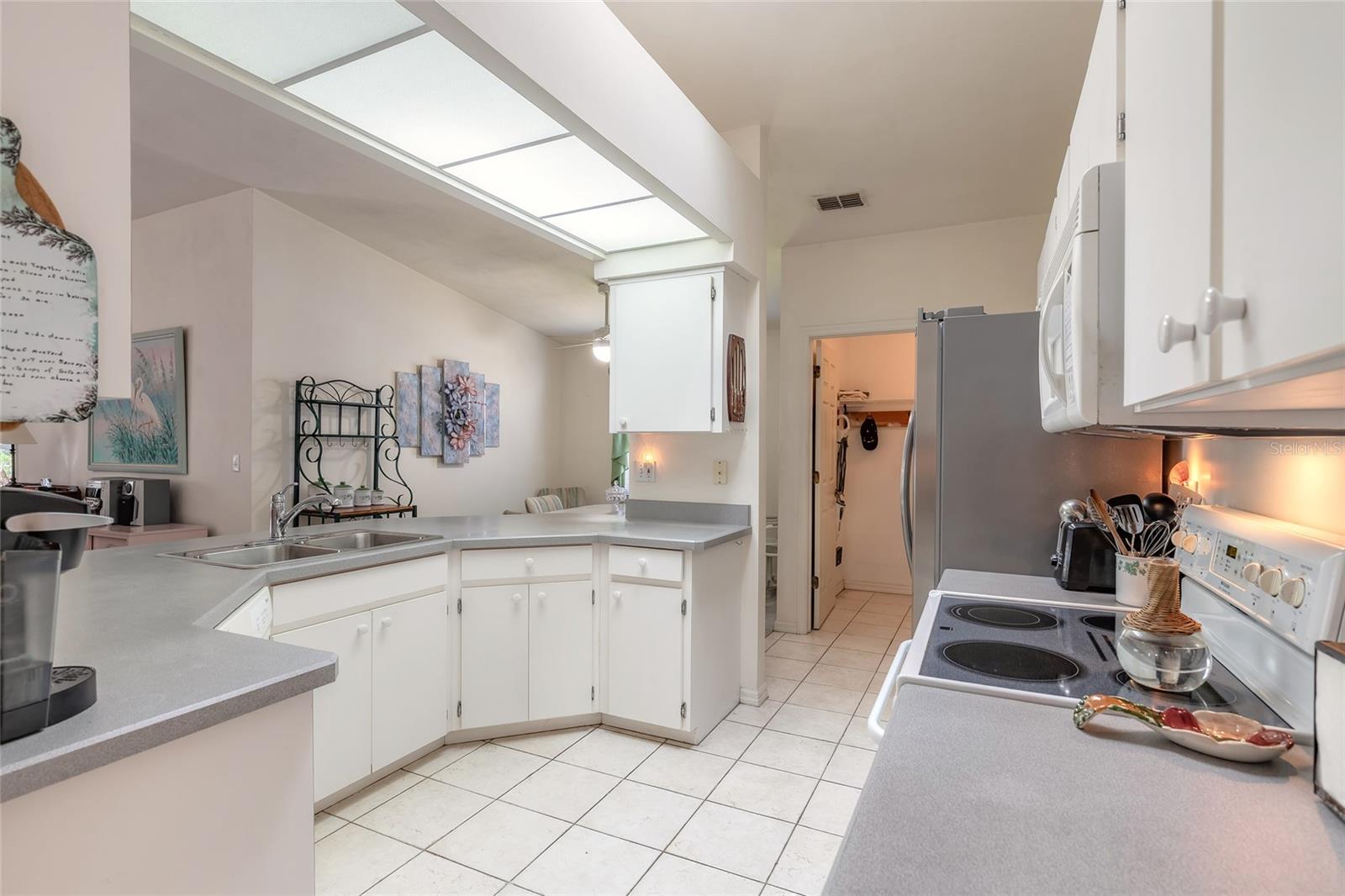 5430 DUBOIS AVE, PORT ORANGE, FL, 32127