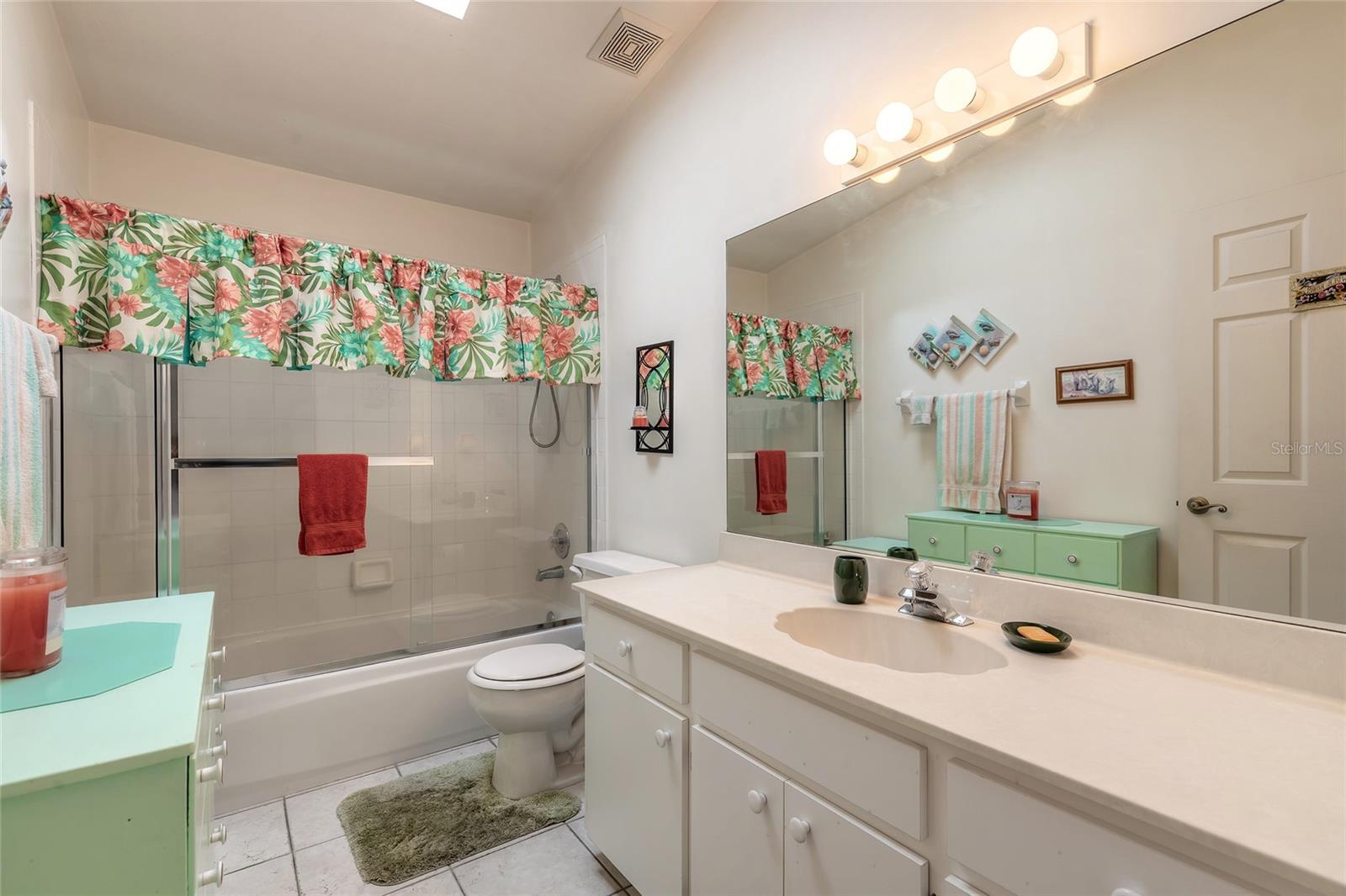 5430 DUBOIS AVE, PORT ORANGE, FL, 32127