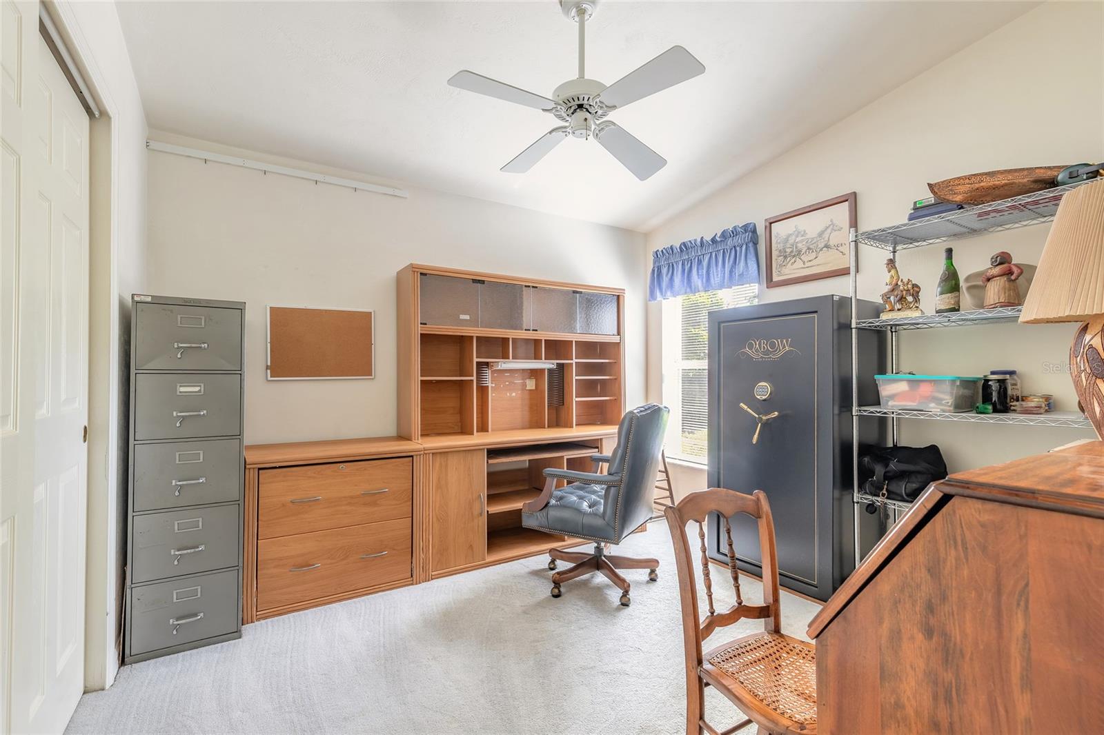 5430 DUBOIS AVE, PORT ORANGE, FL, 32127