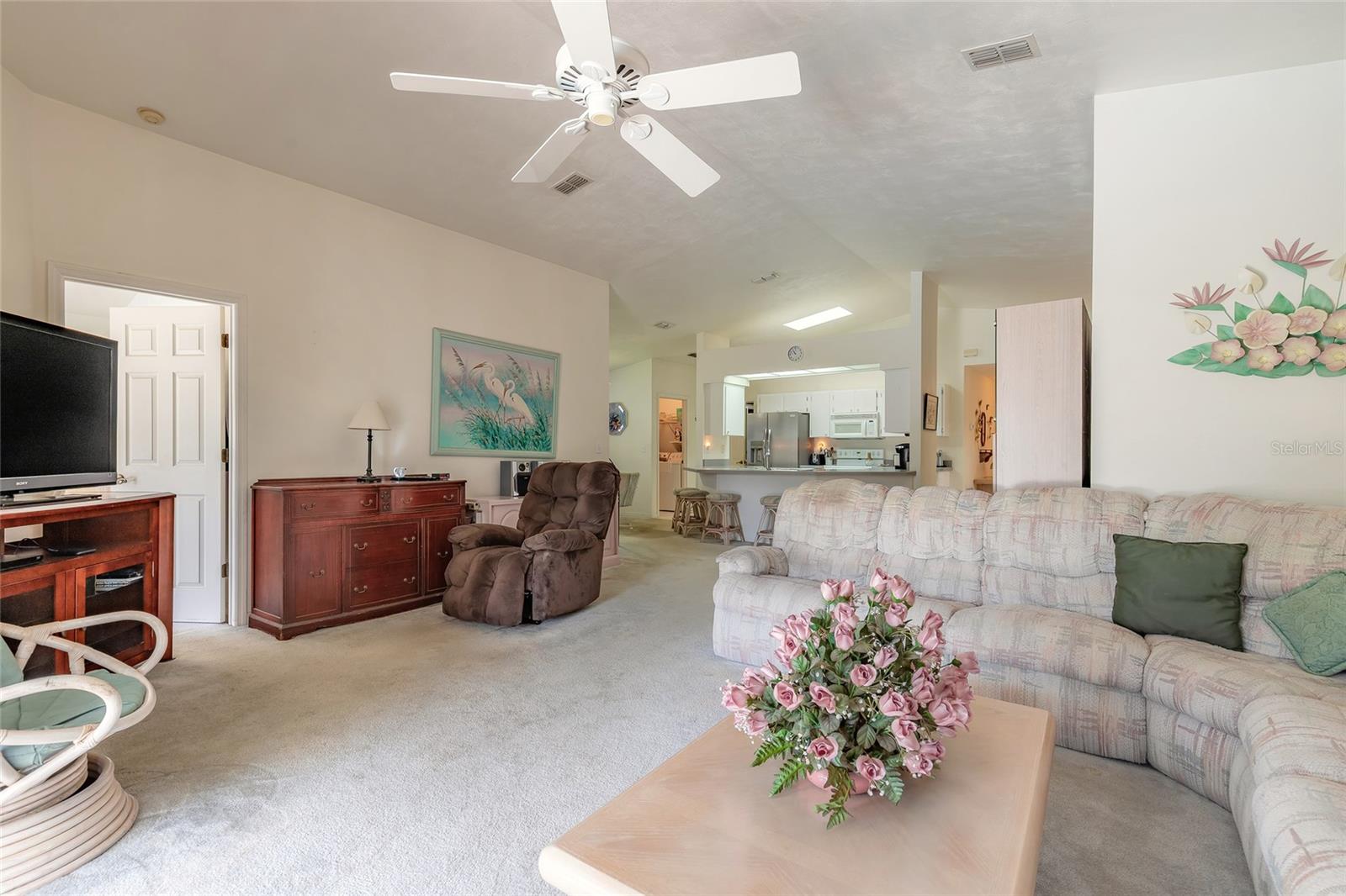 5430 DUBOIS AVE, PORT ORANGE, FL, 32127