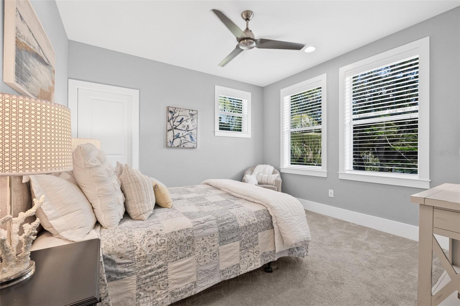 3711 W BARCELONA ST, TAMPA, FL, 33629