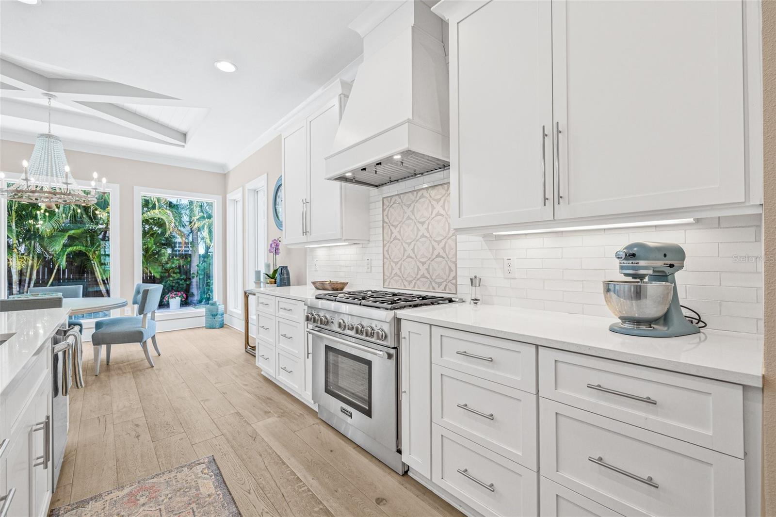 3711 W BARCELONA ST, TAMPA, FL, 33629