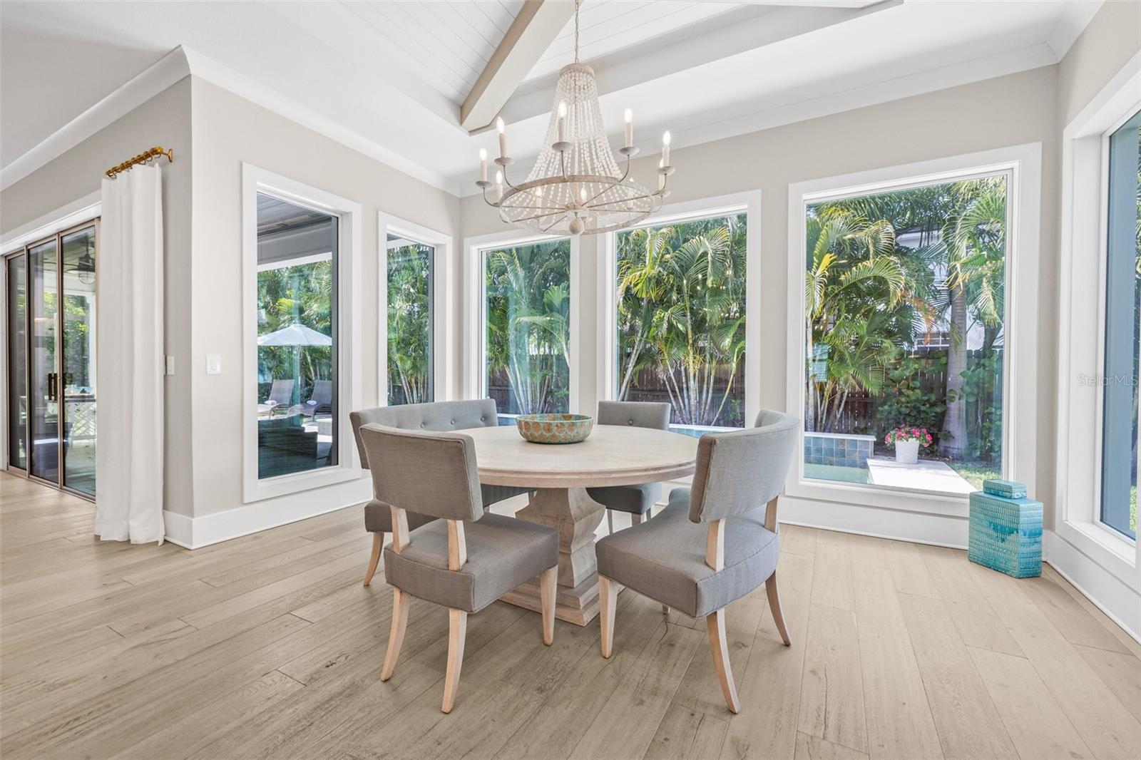 3711 W BARCELONA ST, TAMPA, FL, 33629