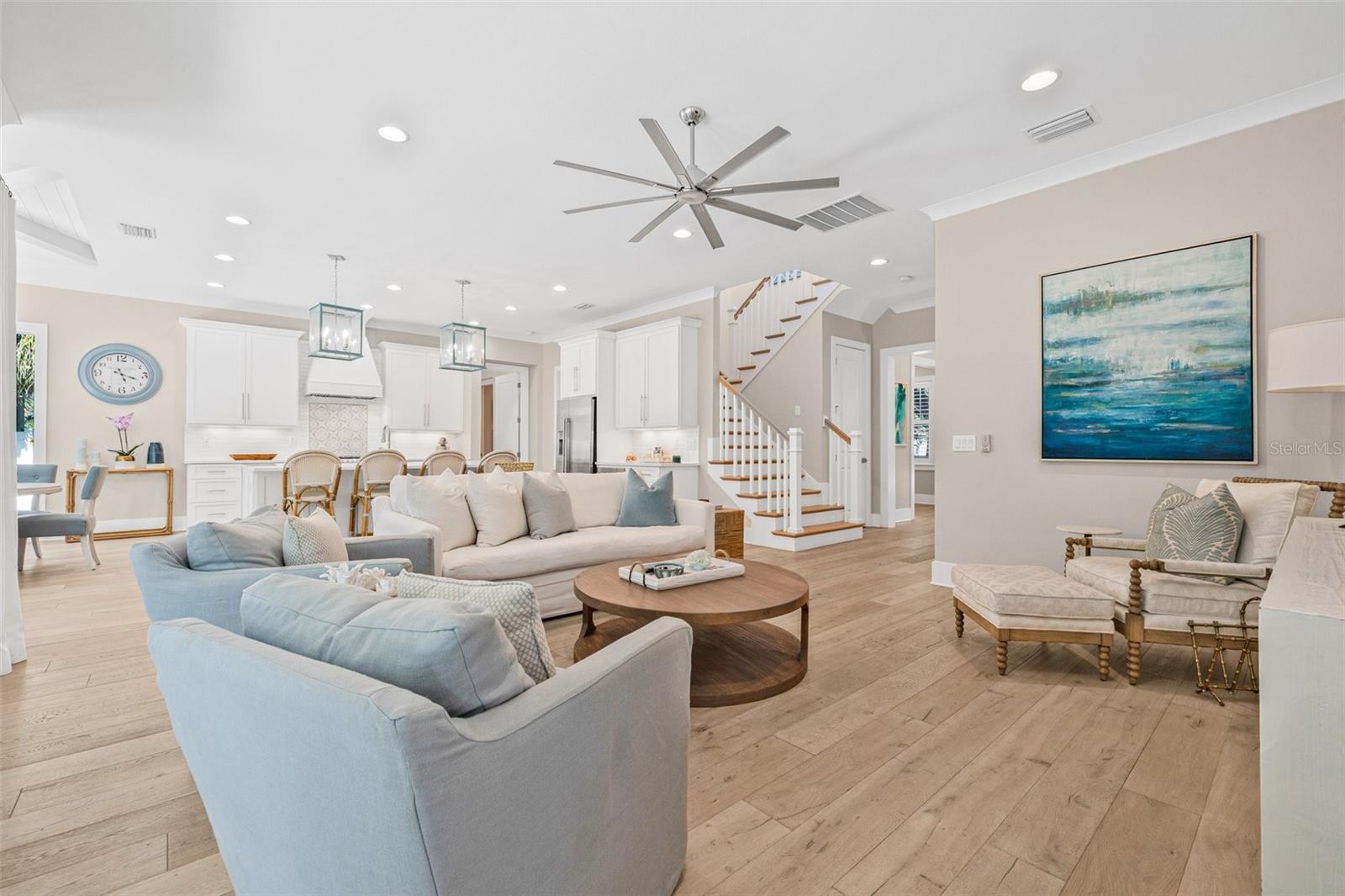 3711 W BARCELONA ST, TAMPA, FL, 33629