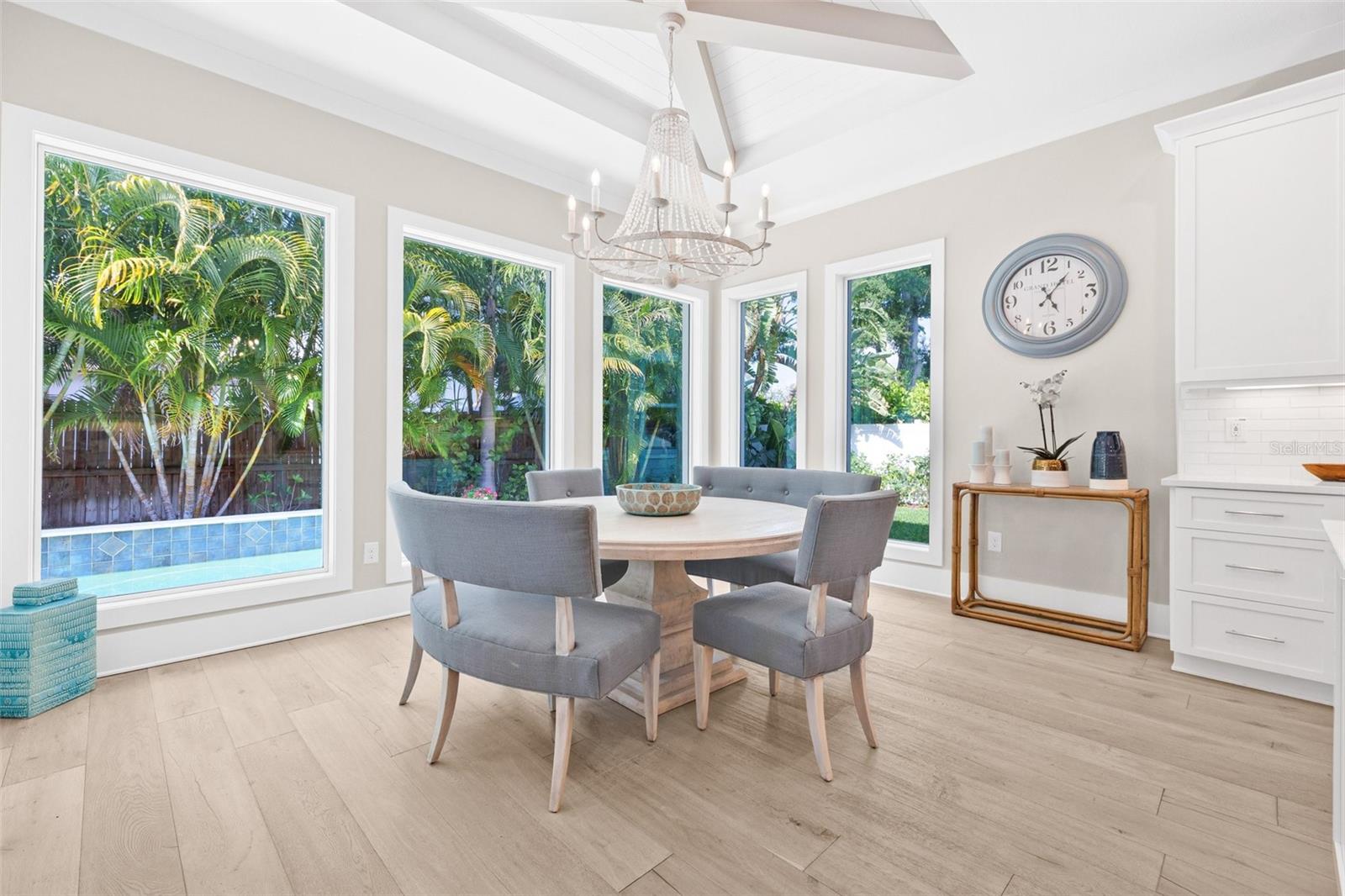 3711 W BARCELONA ST, TAMPA, FL, 33629