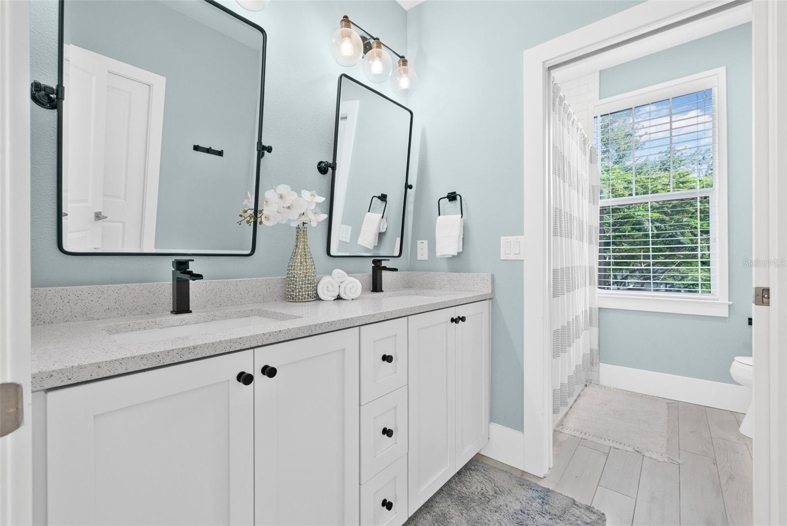 3711 W BARCELONA ST, TAMPA, FL, 33629