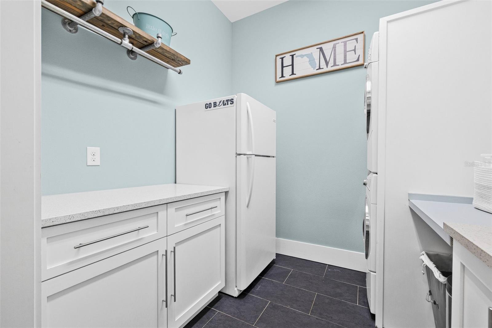 3711 W BARCELONA ST, TAMPA, FL, 33629