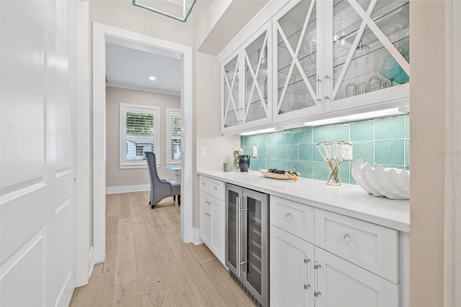 3711 W BARCELONA ST, TAMPA, FL, 33629