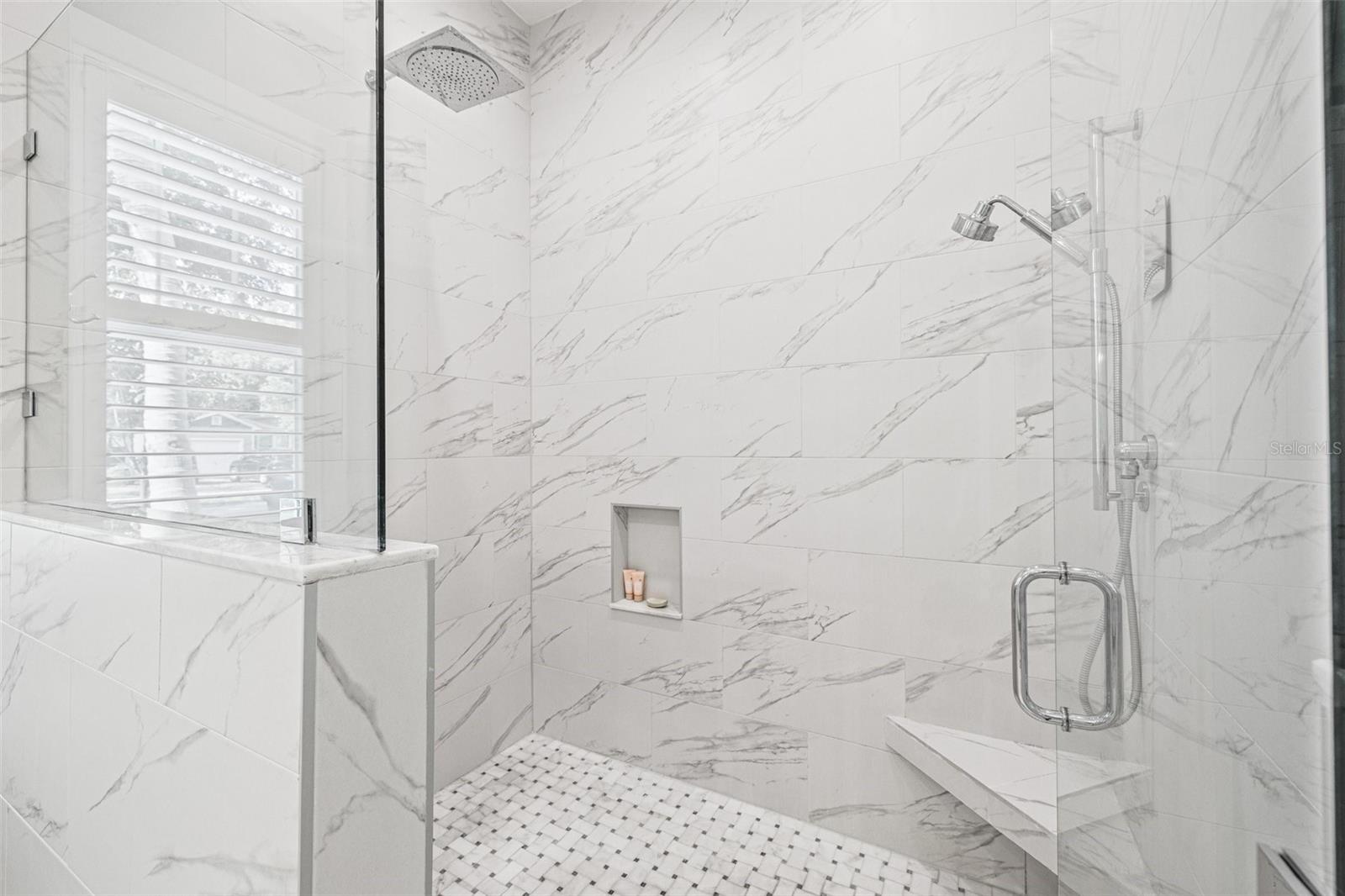 3711 W BARCELONA ST, TAMPA, FL, 33629