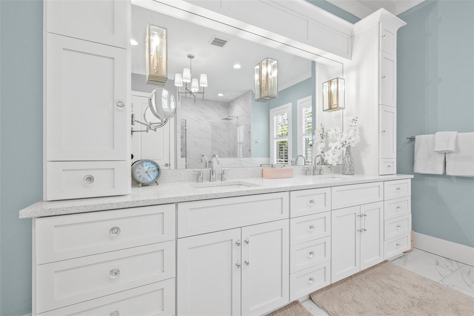 3711 W BARCELONA ST, TAMPA, FL, 33629