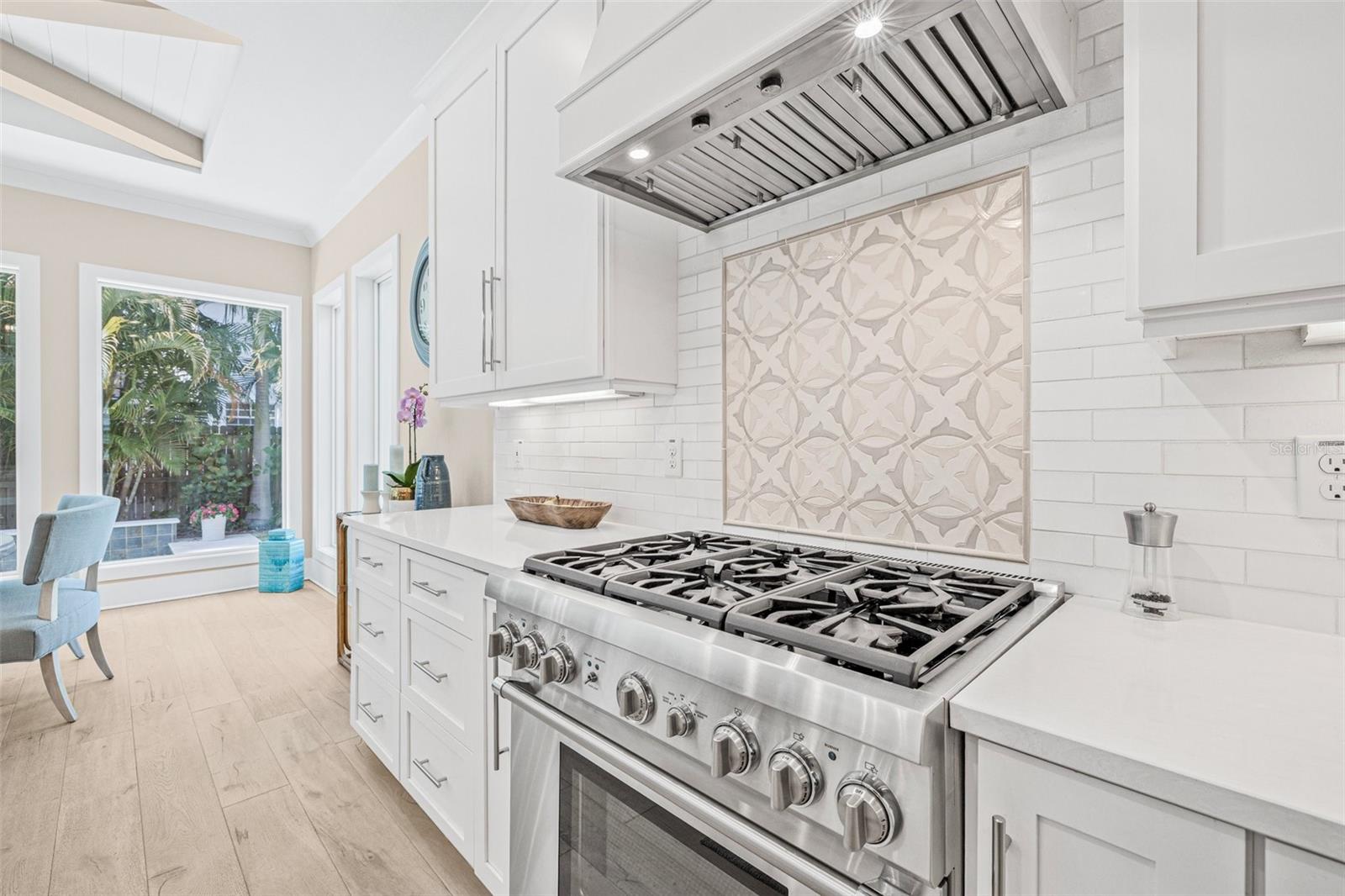 3711 W BARCELONA ST, TAMPA, FL, 33629