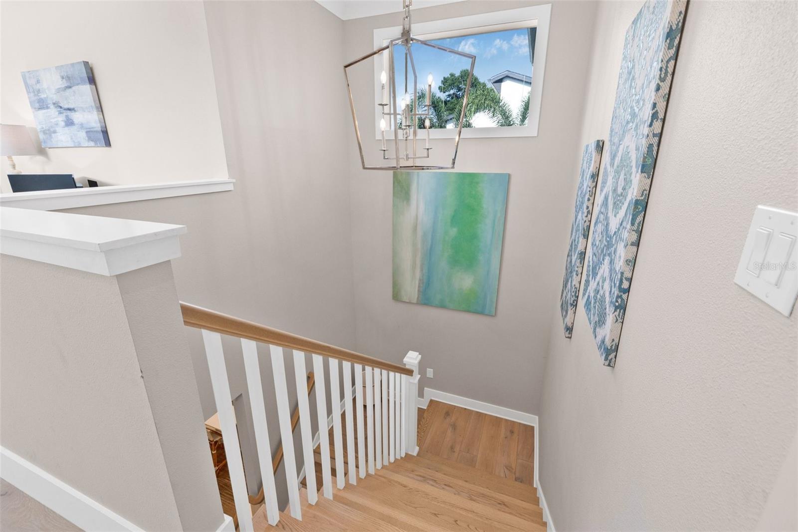 3711 W BARCELONA ST, TAMPA, FL, 33629