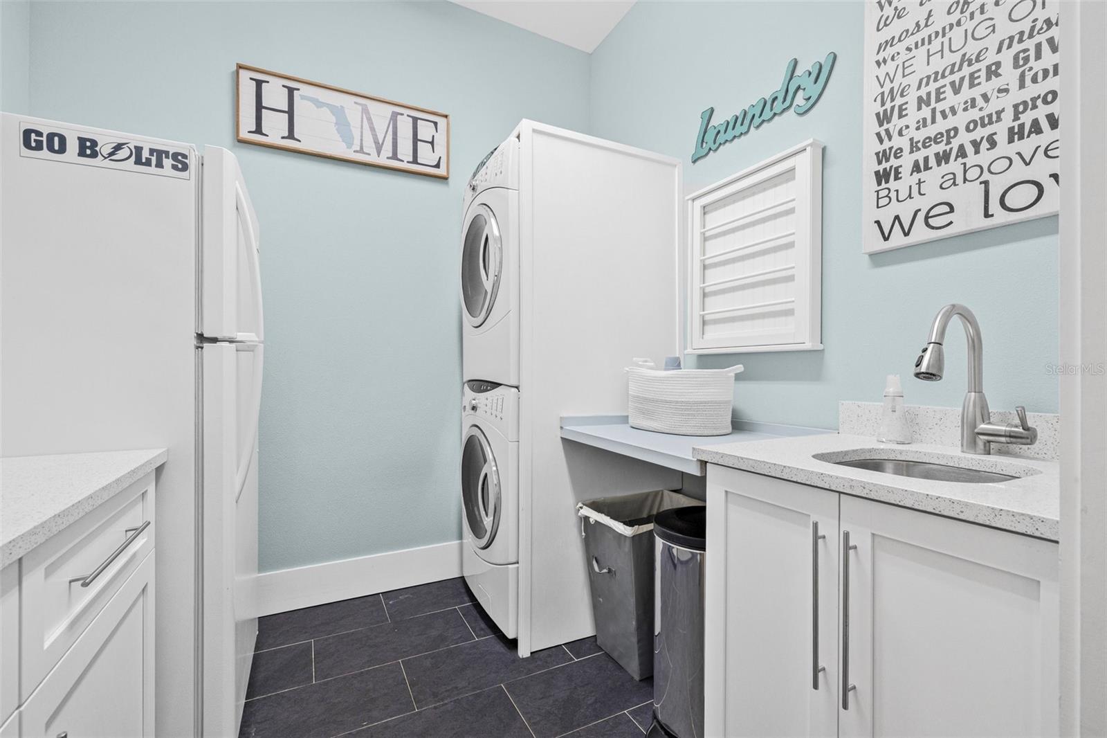 3711 W BARCELONA ST, TAMPA, FL, 33629