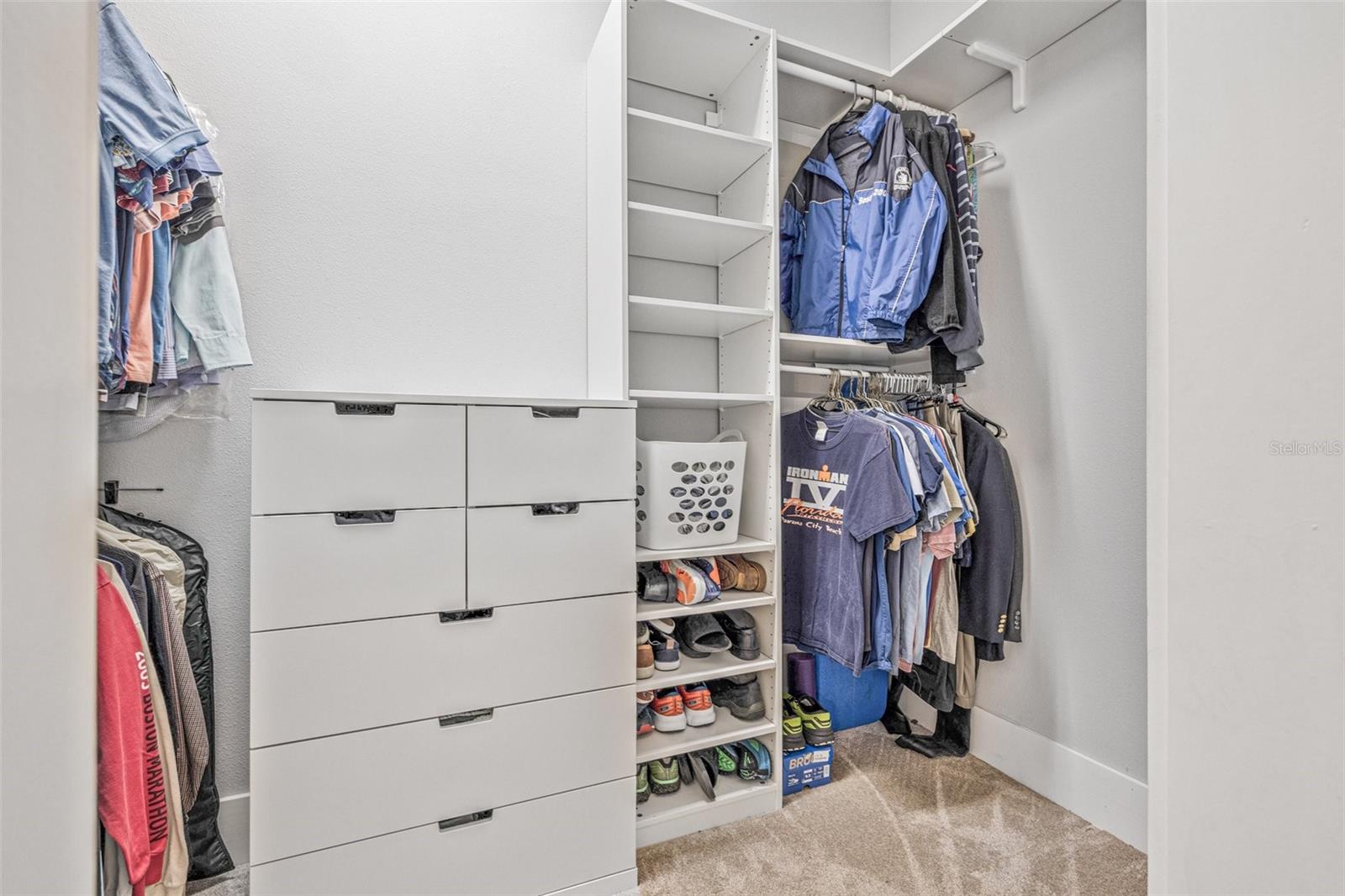 3711 W BARCELONA ST, TAMPA, FL, 33629