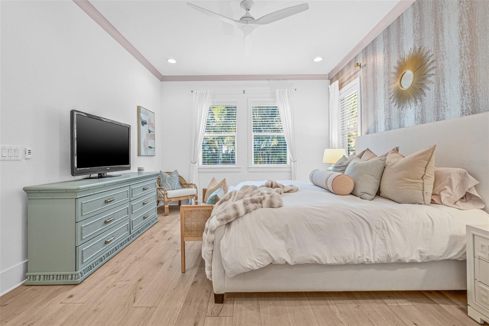 3711 W BARCELONA ST, TAMPA, FL, 33629