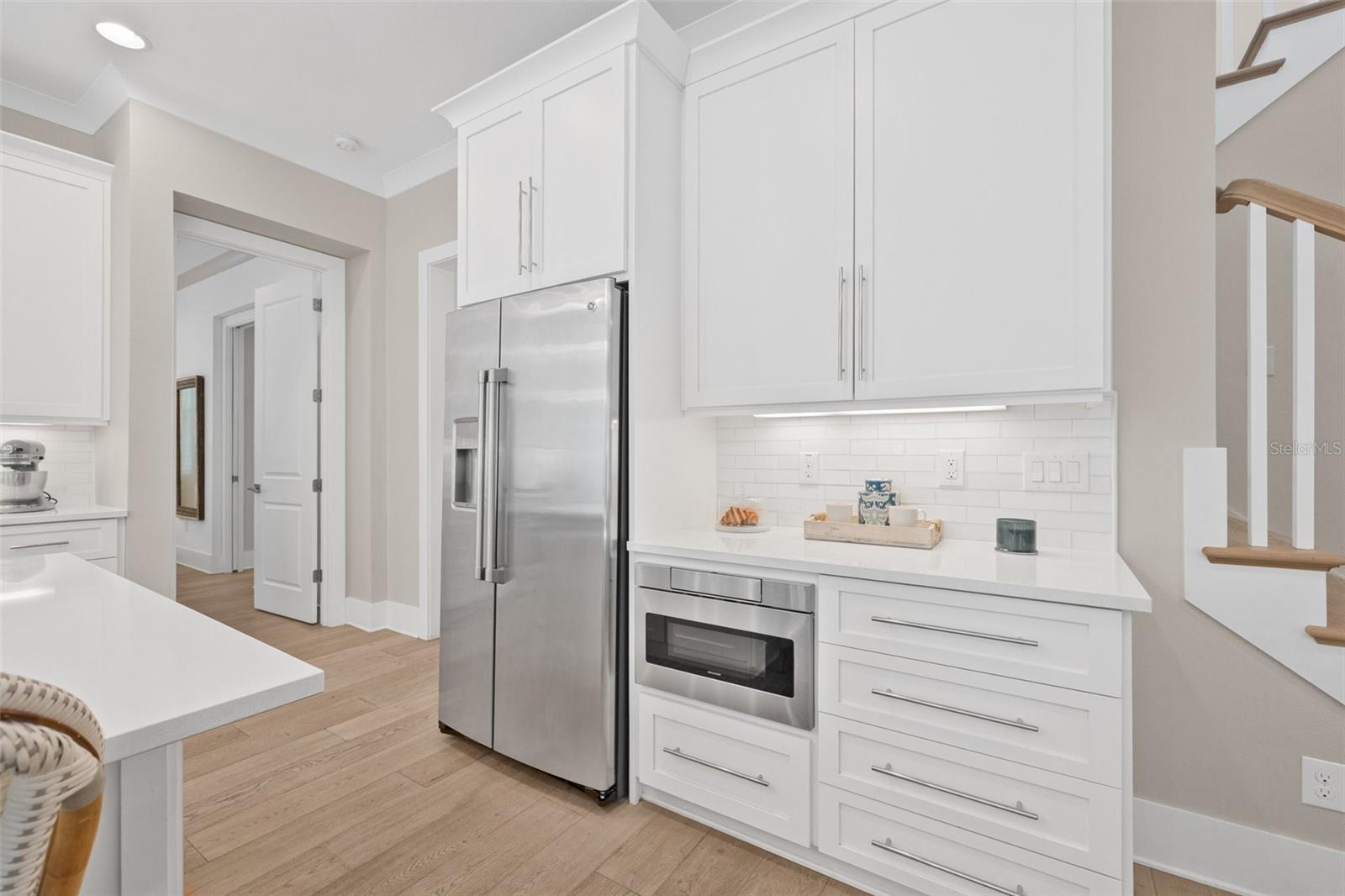 3711 W BARCELONA ST, TAMPA, FL, 33629