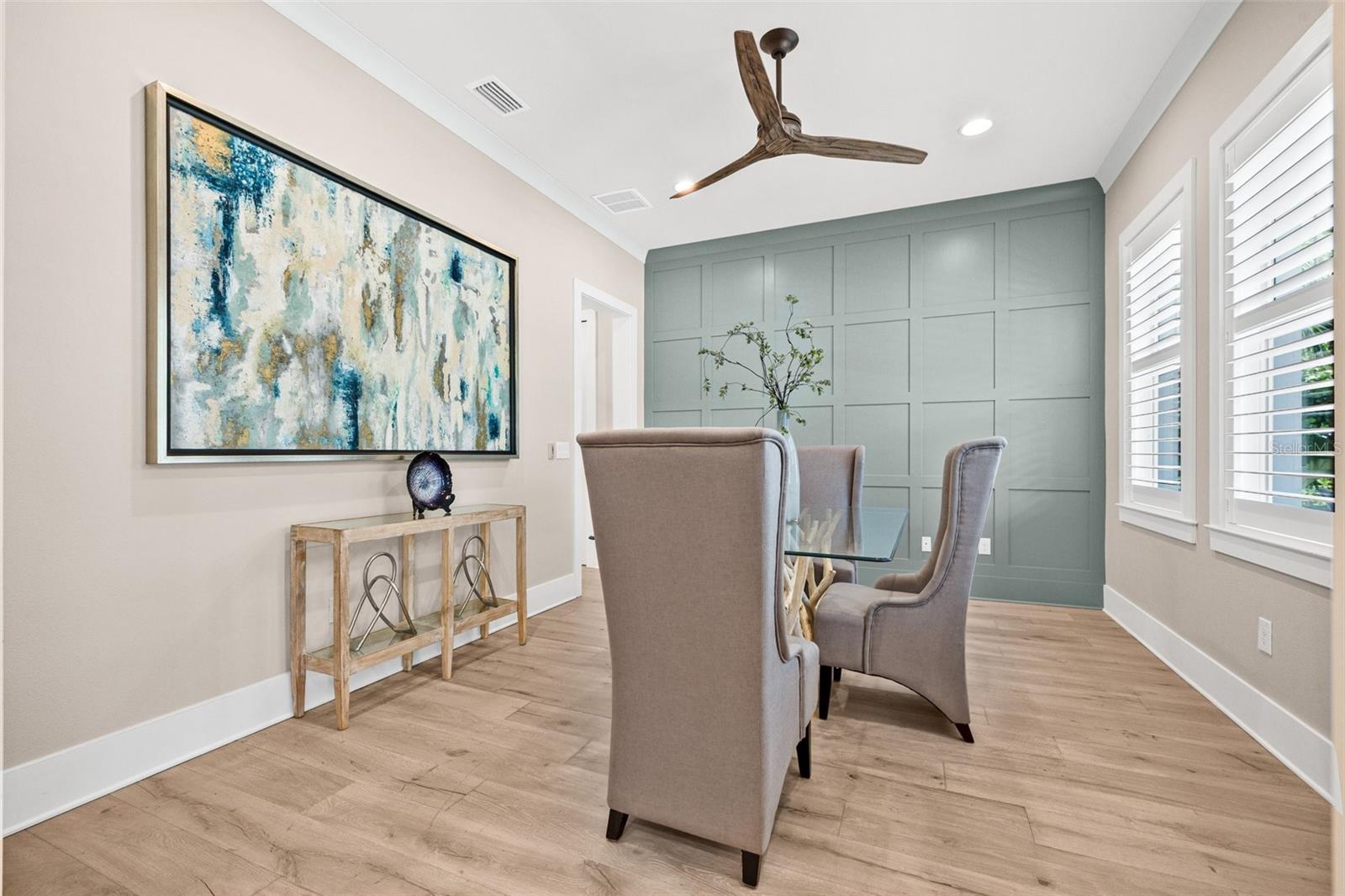 3711 W BARCELONA ST, TAMPA, FL, 33629