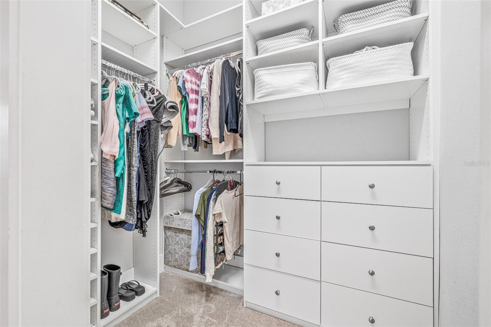 3711 W BARCELONA ST, TAMPA, FL, 33629