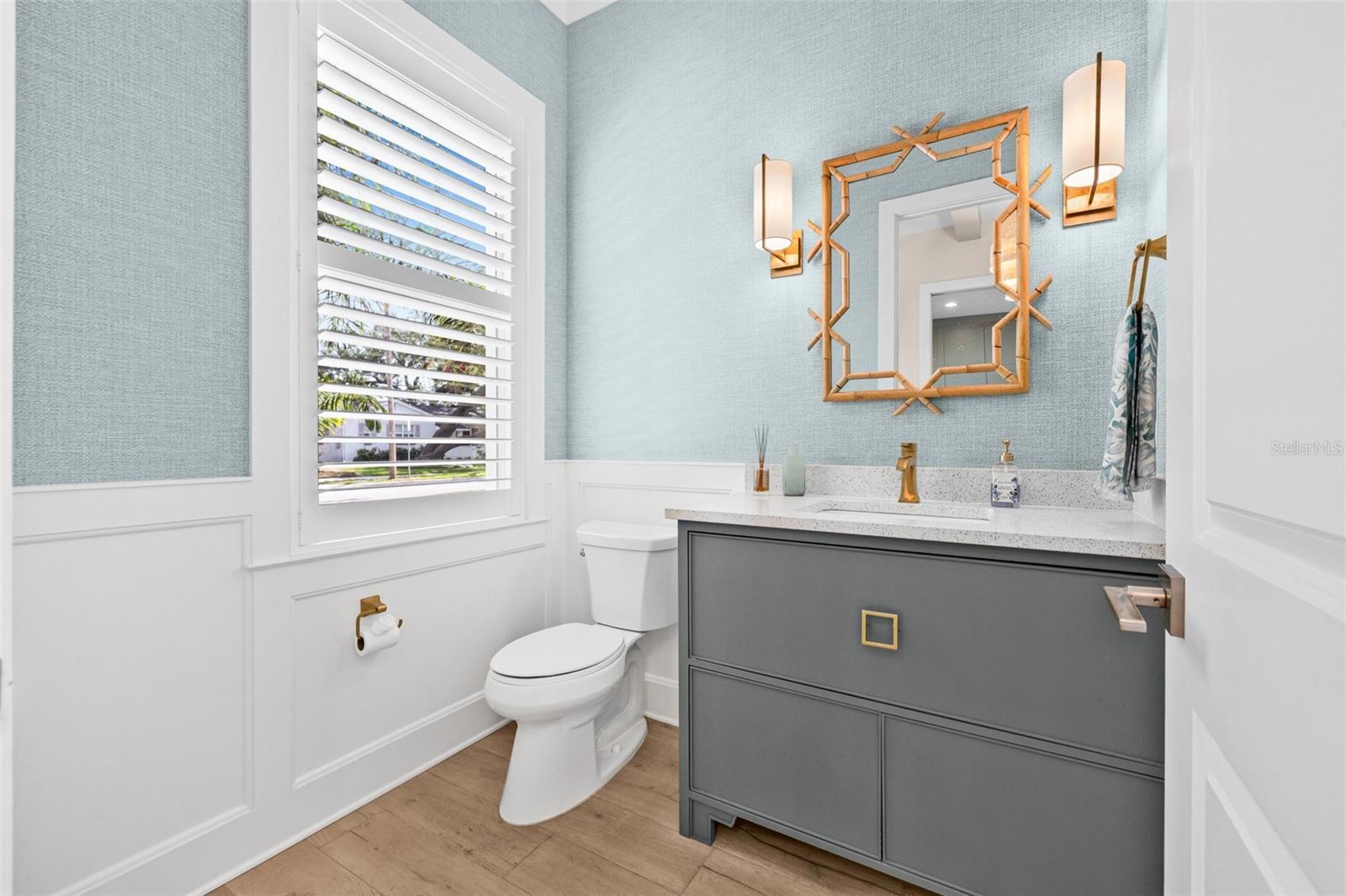 3711 W BARCELONA ST, TAMPA, FL, 33629