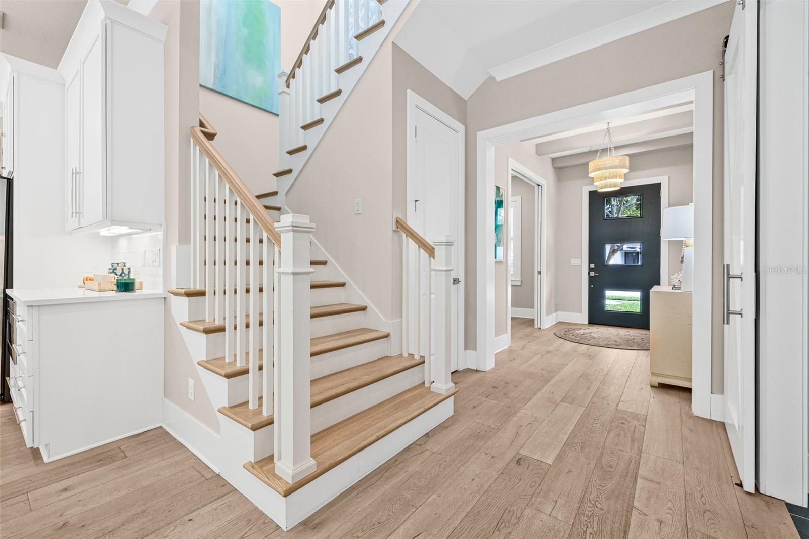 3711 W BARCELONA ST, TAMPA, FL, 33629