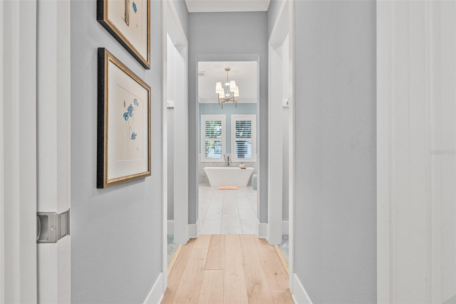 3711 W BARCELONA ST, TAMPA, FL, 33629