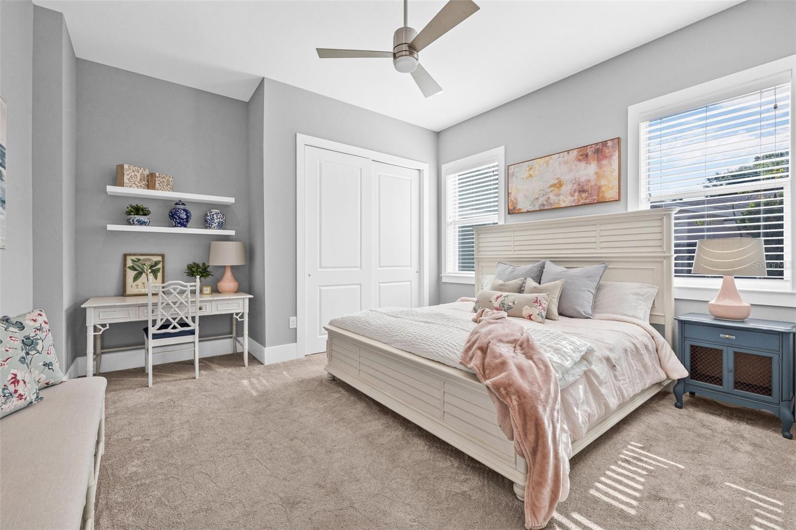 3711 W BARCELONA ST, TAMPA, FL, 33629