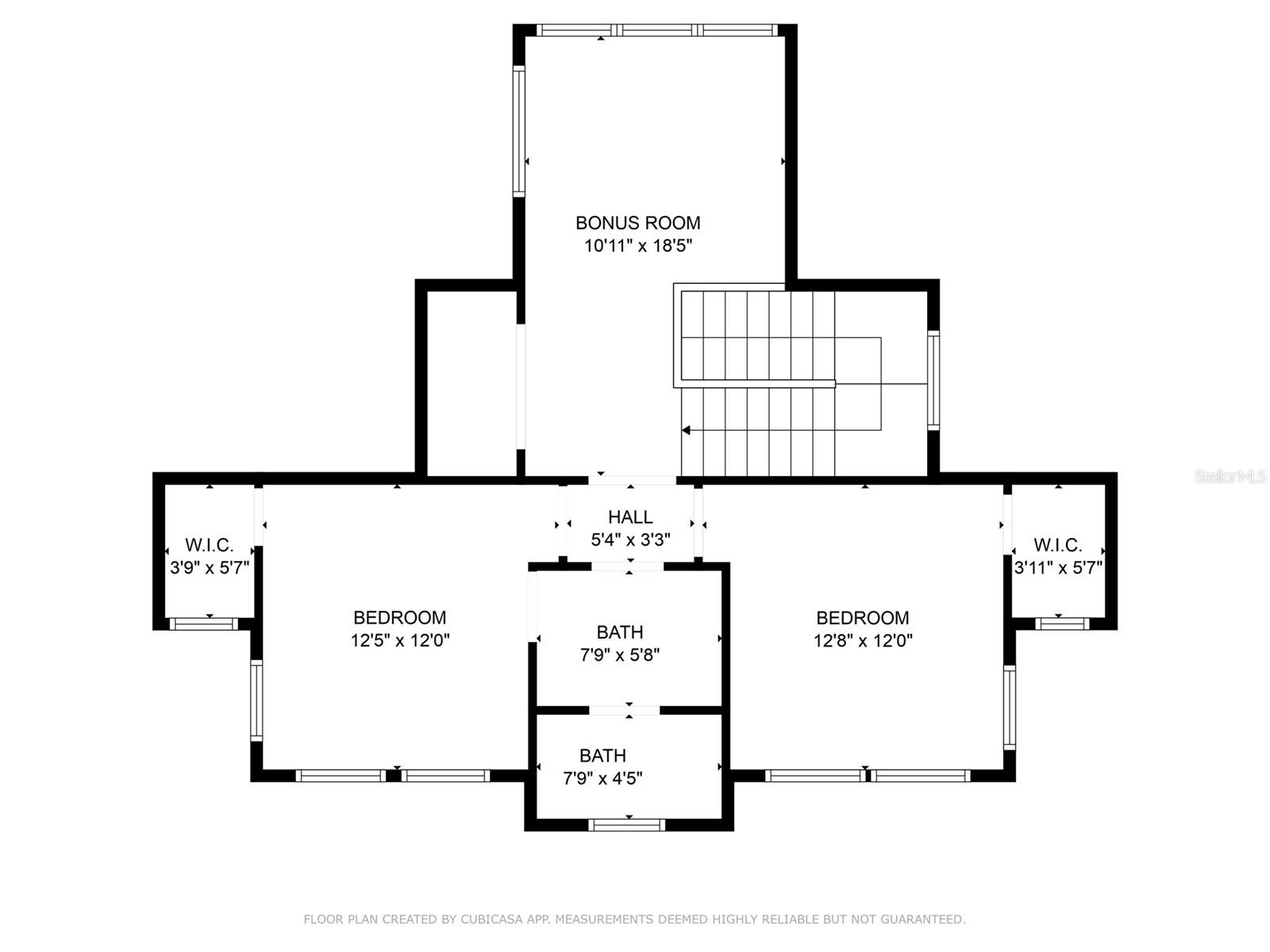 3711 W BARCELONA ST, TAMPA, FL, 33629