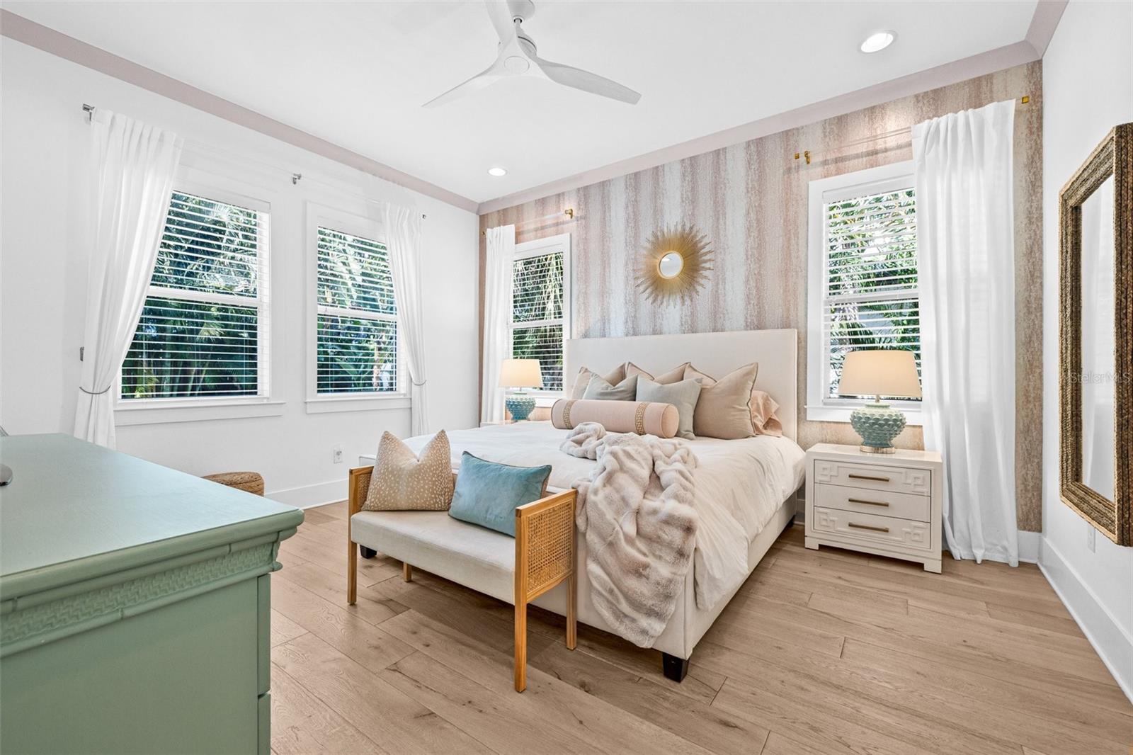 3711 W BARCELONA ST, TAMPA, FL, 33629