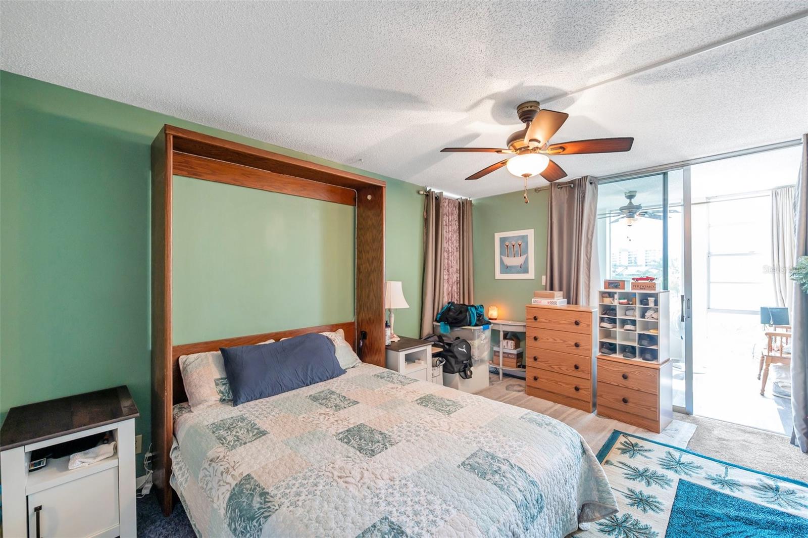 7400 SUN ISLAND DR S #206, SOUTH PASADENA, FL, 33707