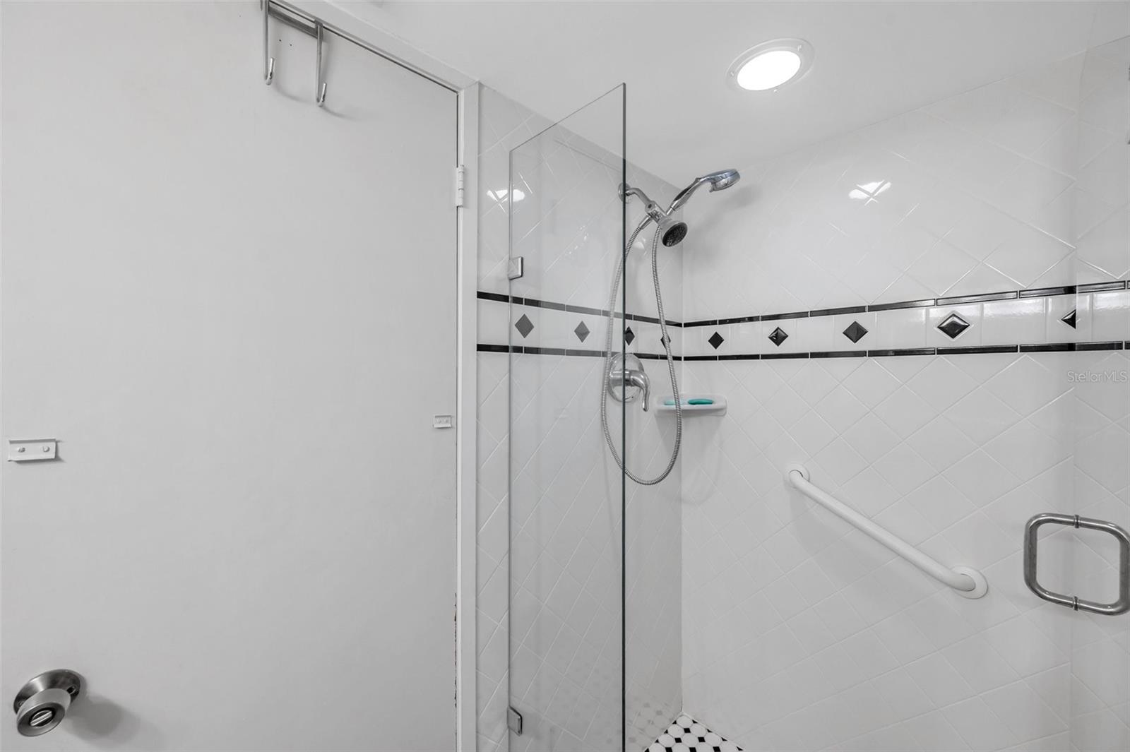 7400 SUN ISLAND DR S #206, SOUTH PASADENA, FL, 33707