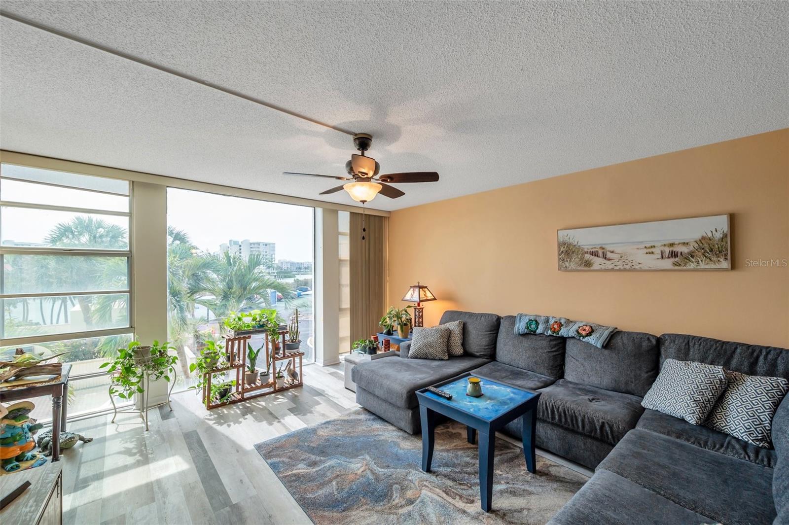 7400 SUN ISLAND DR S #206, SOUTH PASADENA, FL, 33707