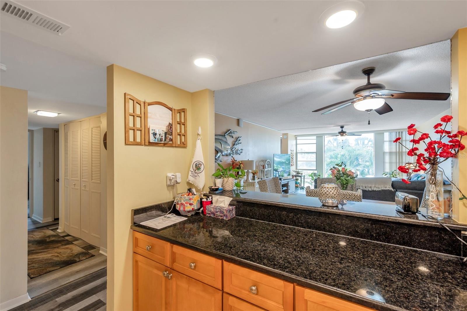 7400 SUN ISLAND DR S #206, SOUTH PASADENA, FL, 33707