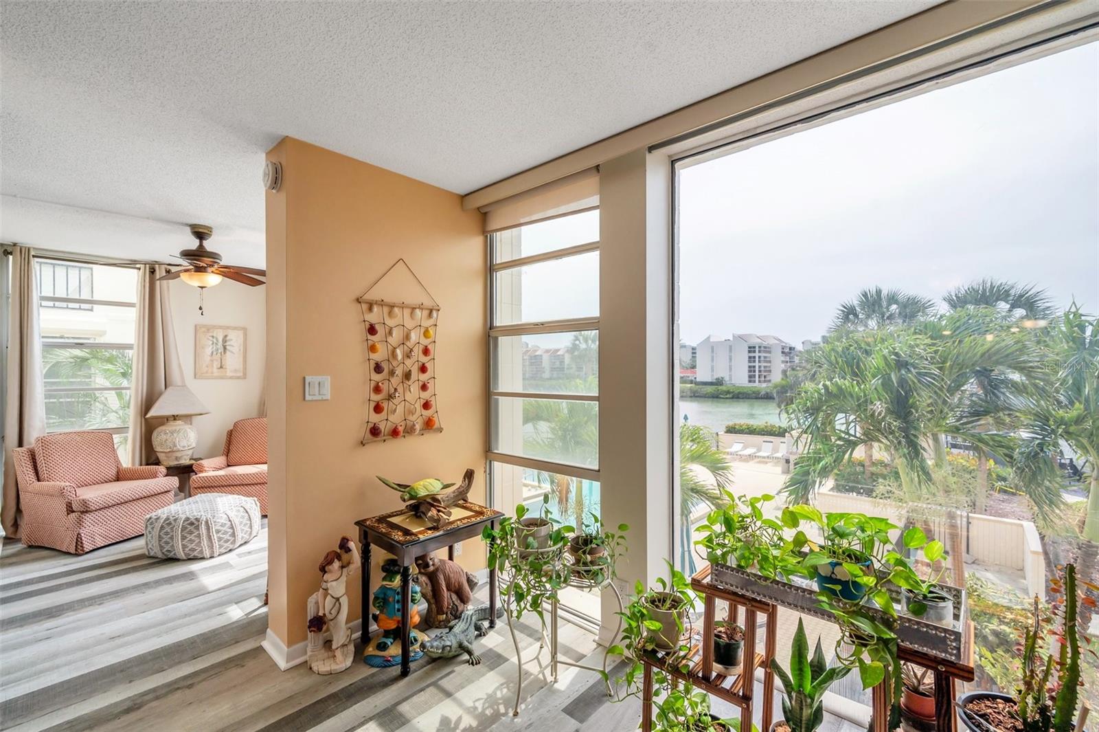 7400 SUN ISLAND DR S #206, SOUTH PASADENA, FL, 33707