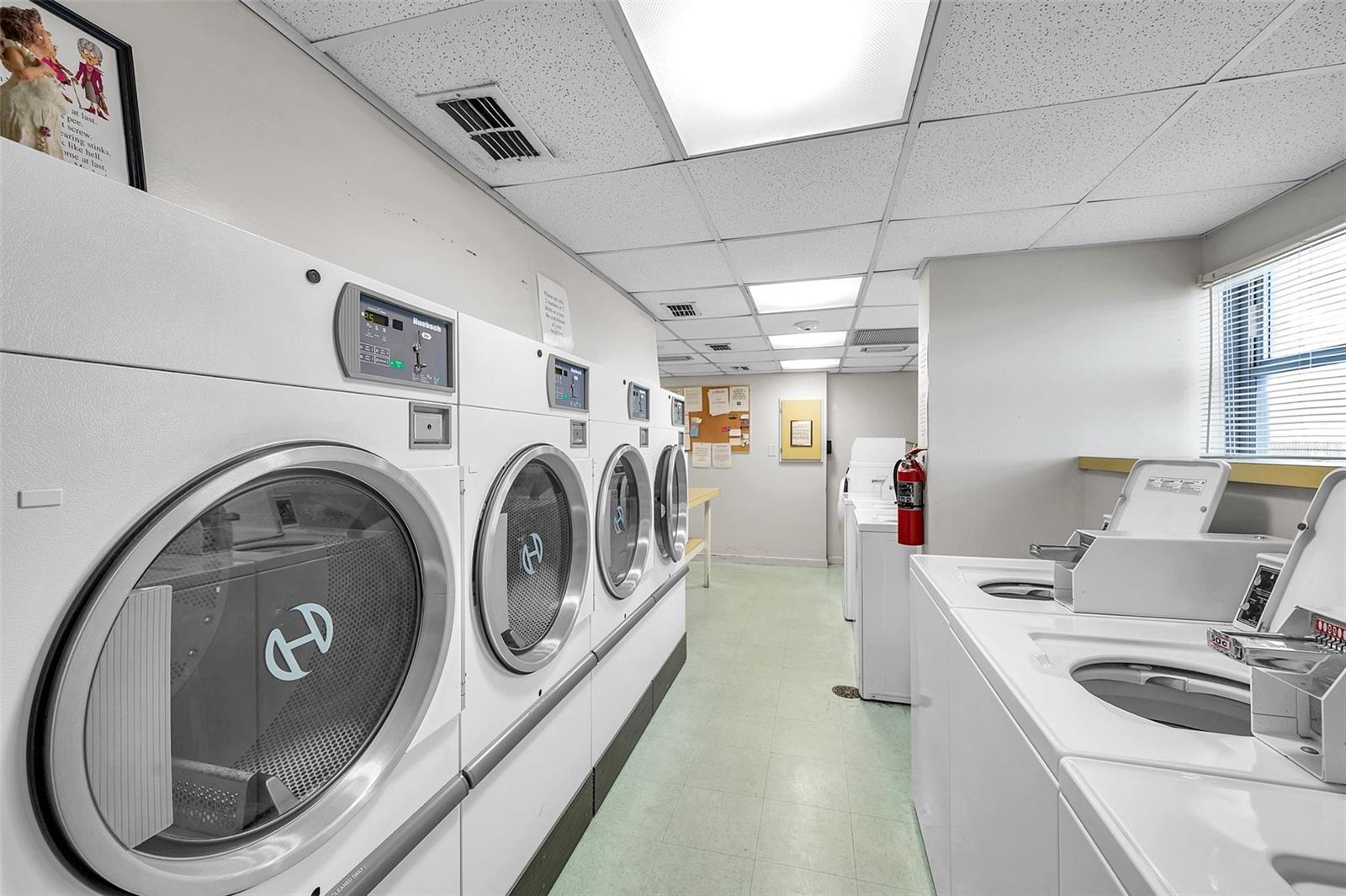 7400 SUN ISLAND DR S #206, SOUTH PASADENA, FL, 33707