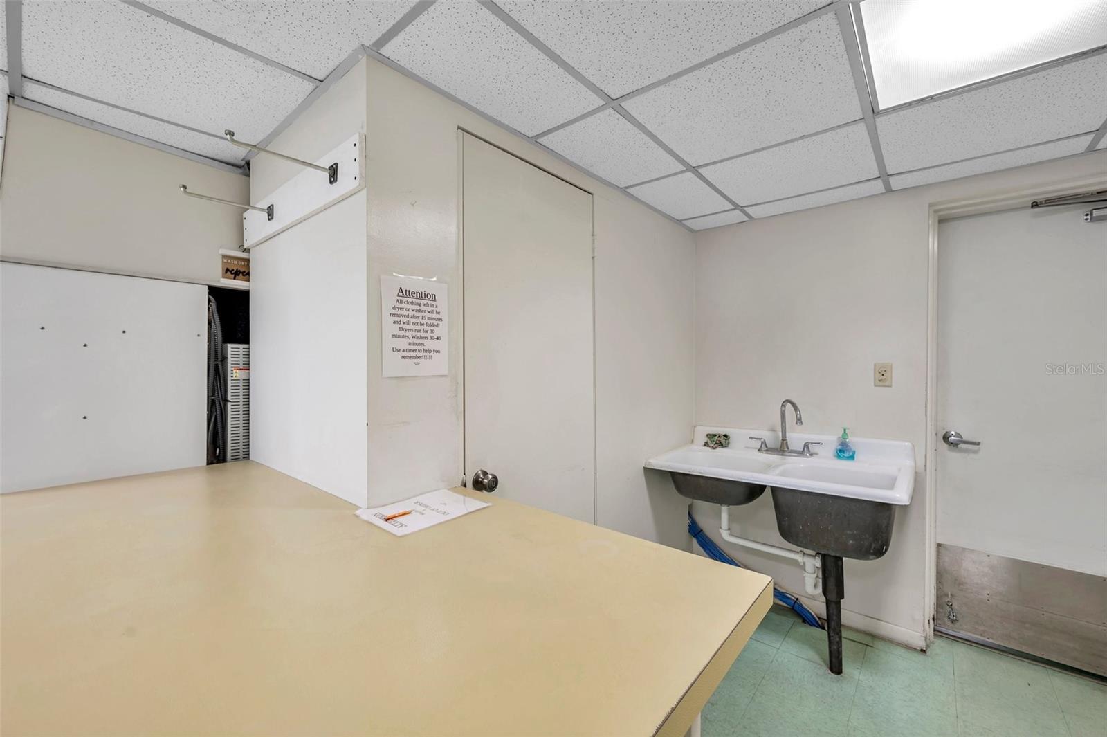 7400 SUN ISLAND DR S #206, SOUTH PASADENA, FL, 33707