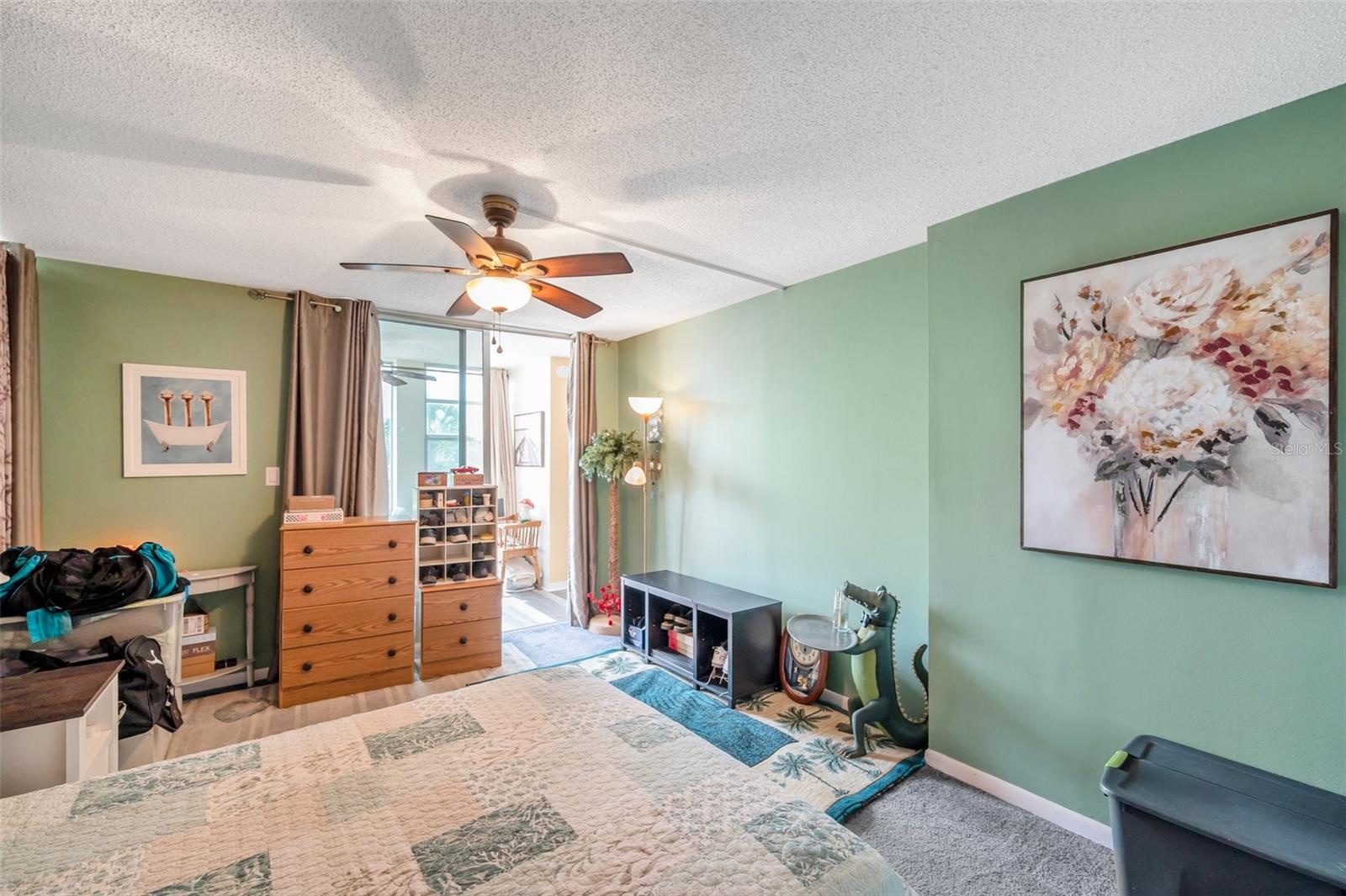 7400 SUN ISLAND DR S #206, SOUTH PASADENA, FL, 33707