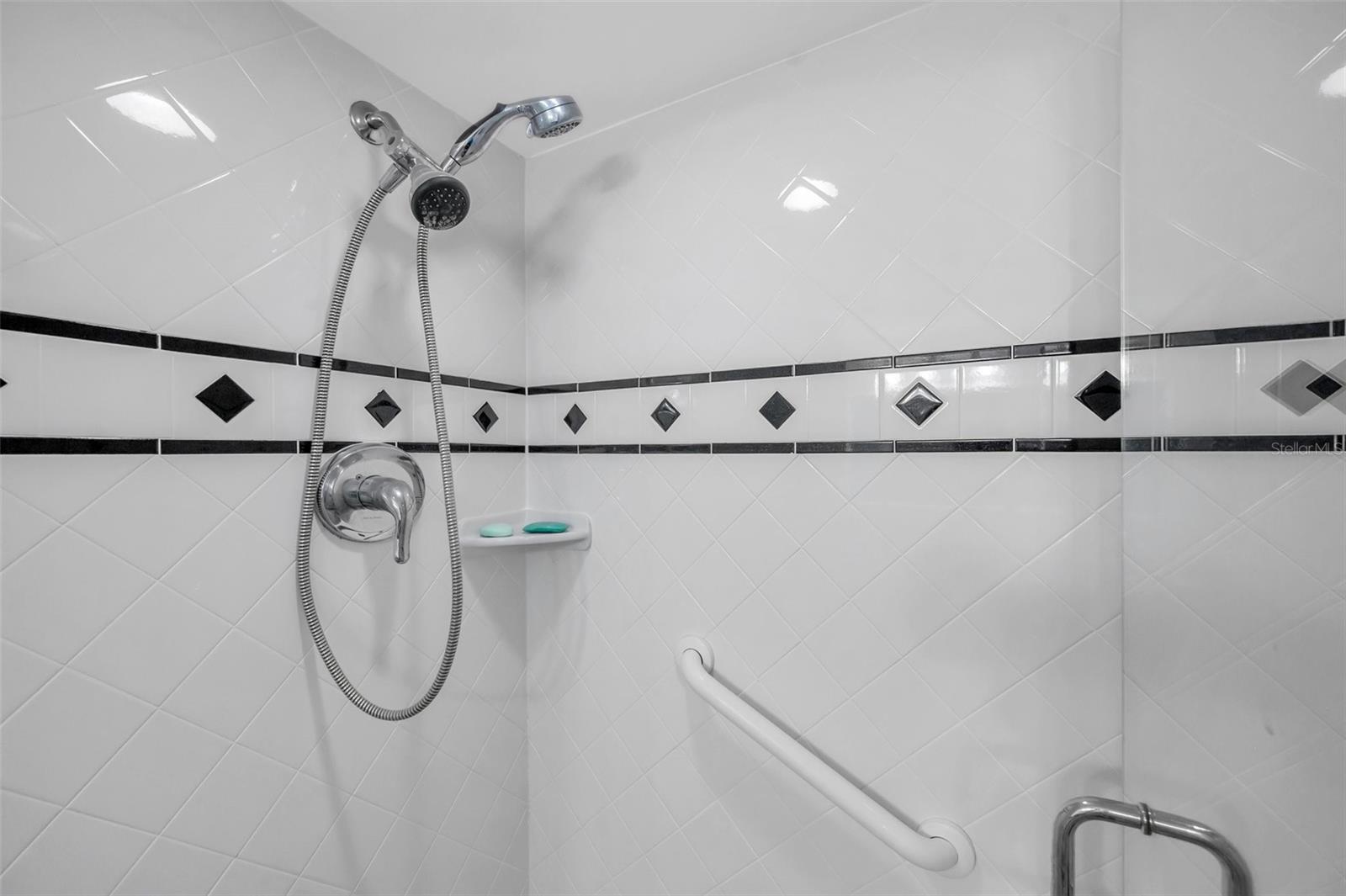 7400 SUN ISLAND DR S #206, SOUTH PASADENA, FL, 33707