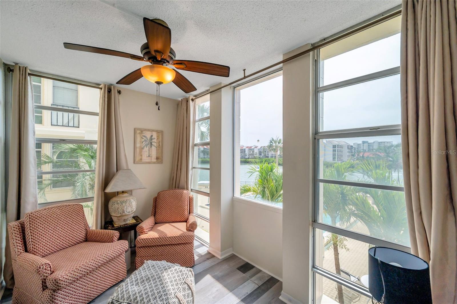 7400 SUN ISLAND DR S #206, SOUTH PASADENA, FL, 33707