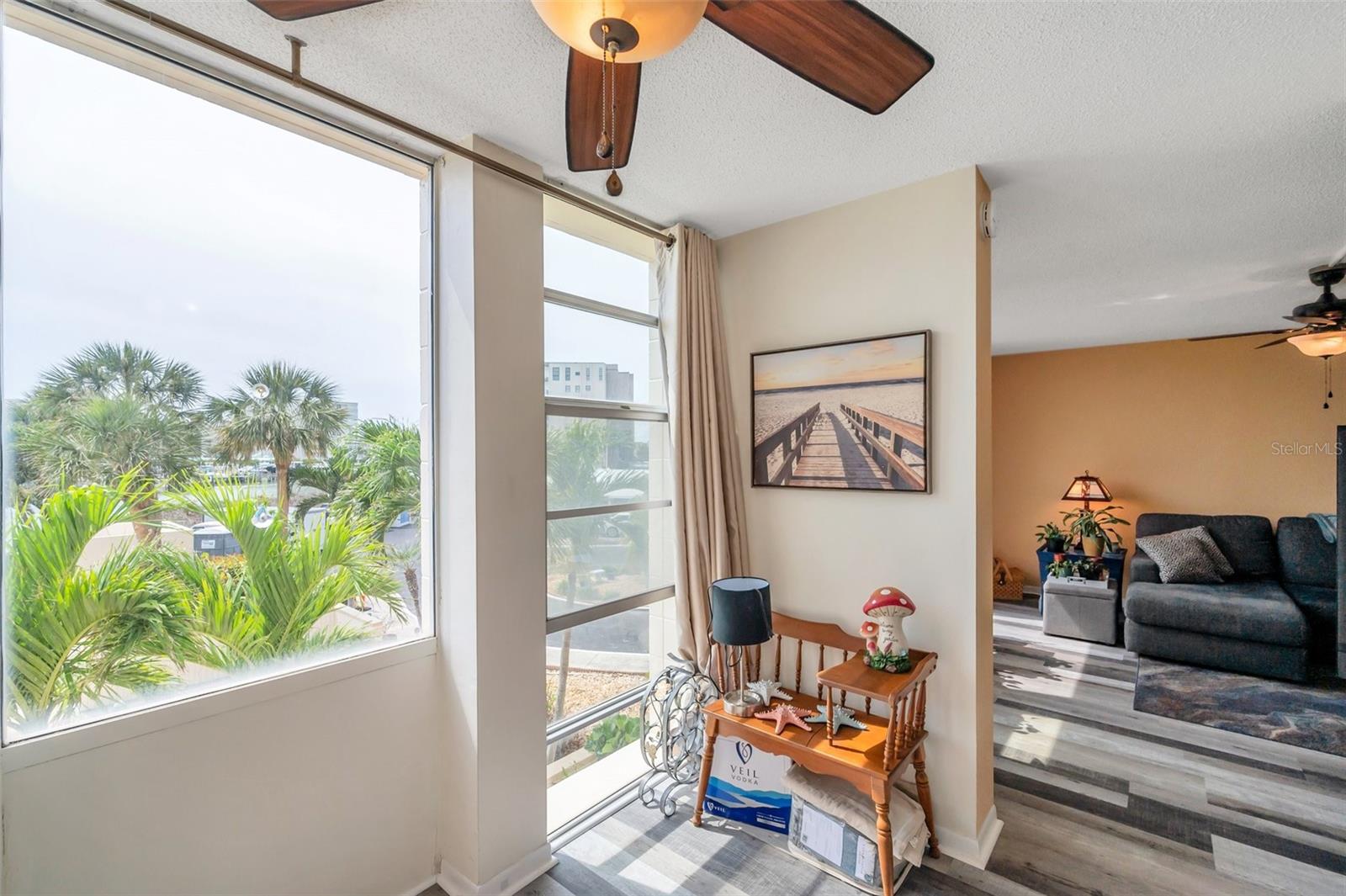 7400 SUN ISLAND DR S #206, SOUTH PASADENA, FL, 33707