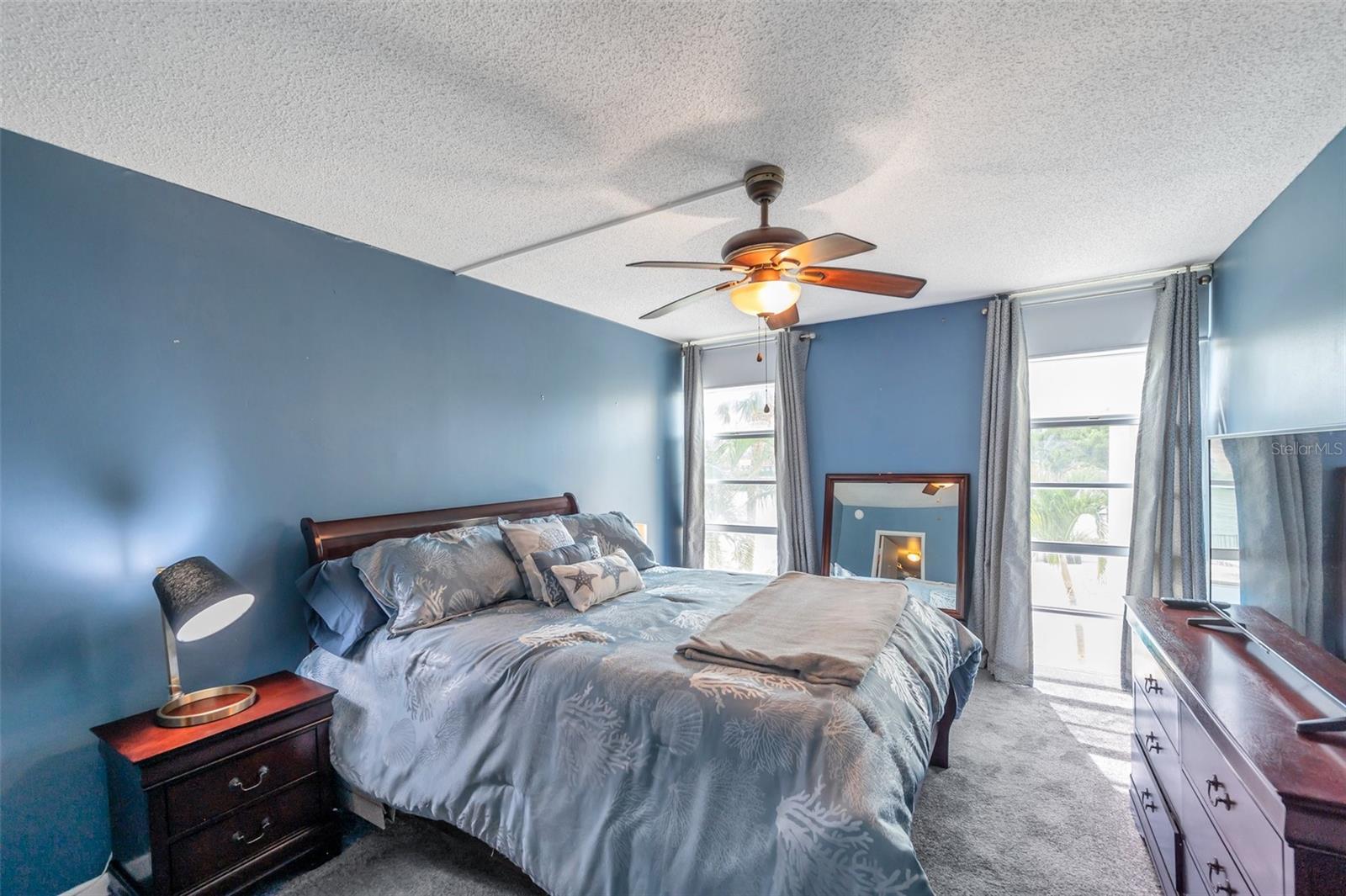 7400 SUN ISLAND DR S #206, SOUTH PASADENA, FL, 33707