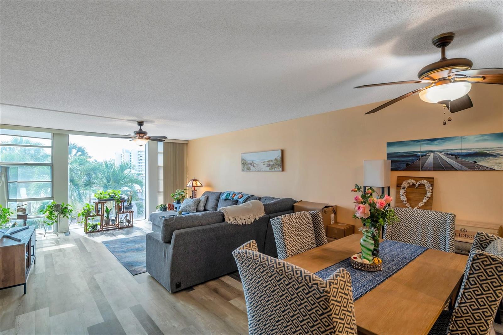 7400 SUN ISLAND DR S #206, SOUTH PASADENA, FL, 33707