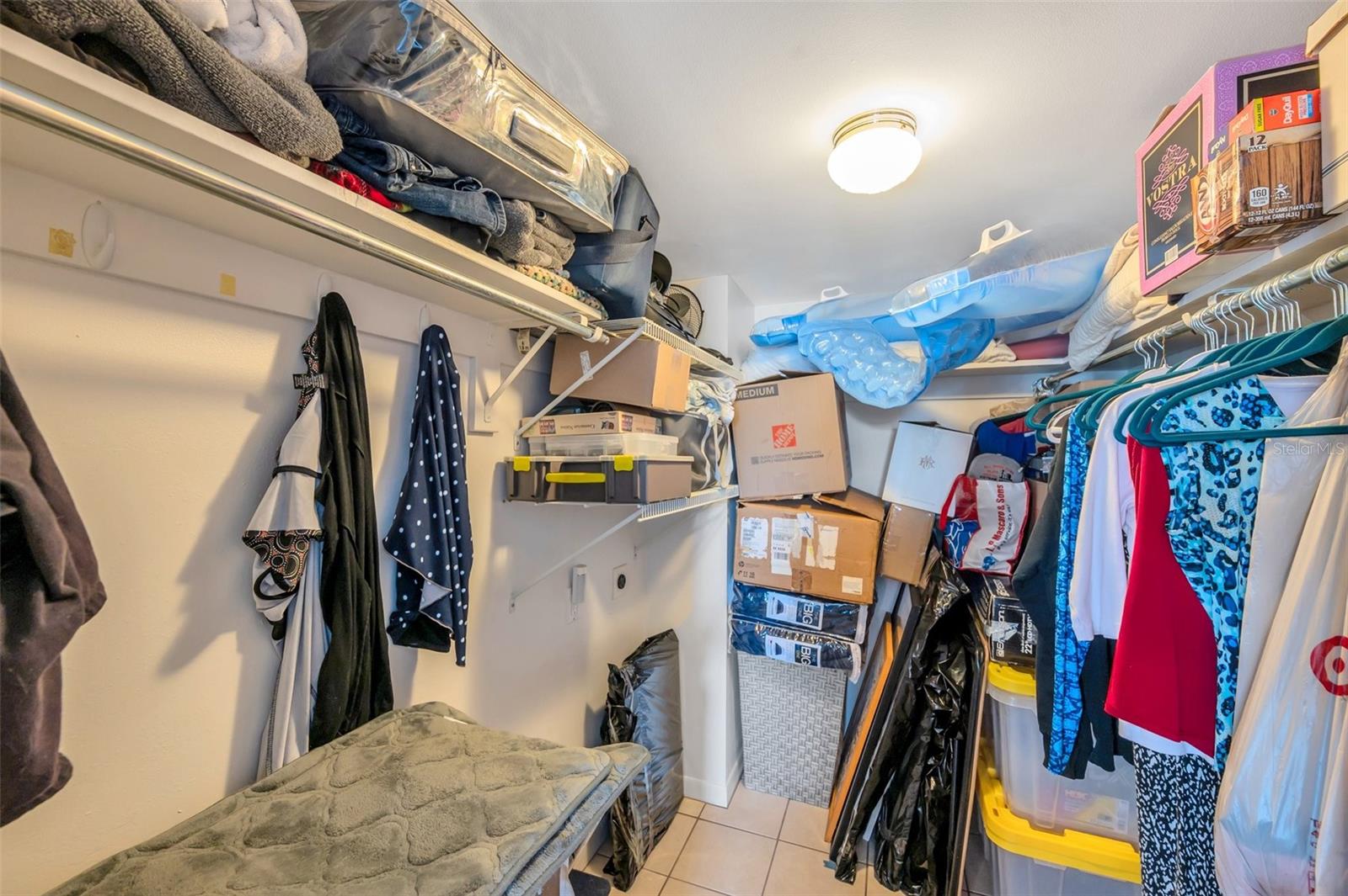 7400 SUN ISLAND DR S #206, SOUTH PASADENA, FL, 33707