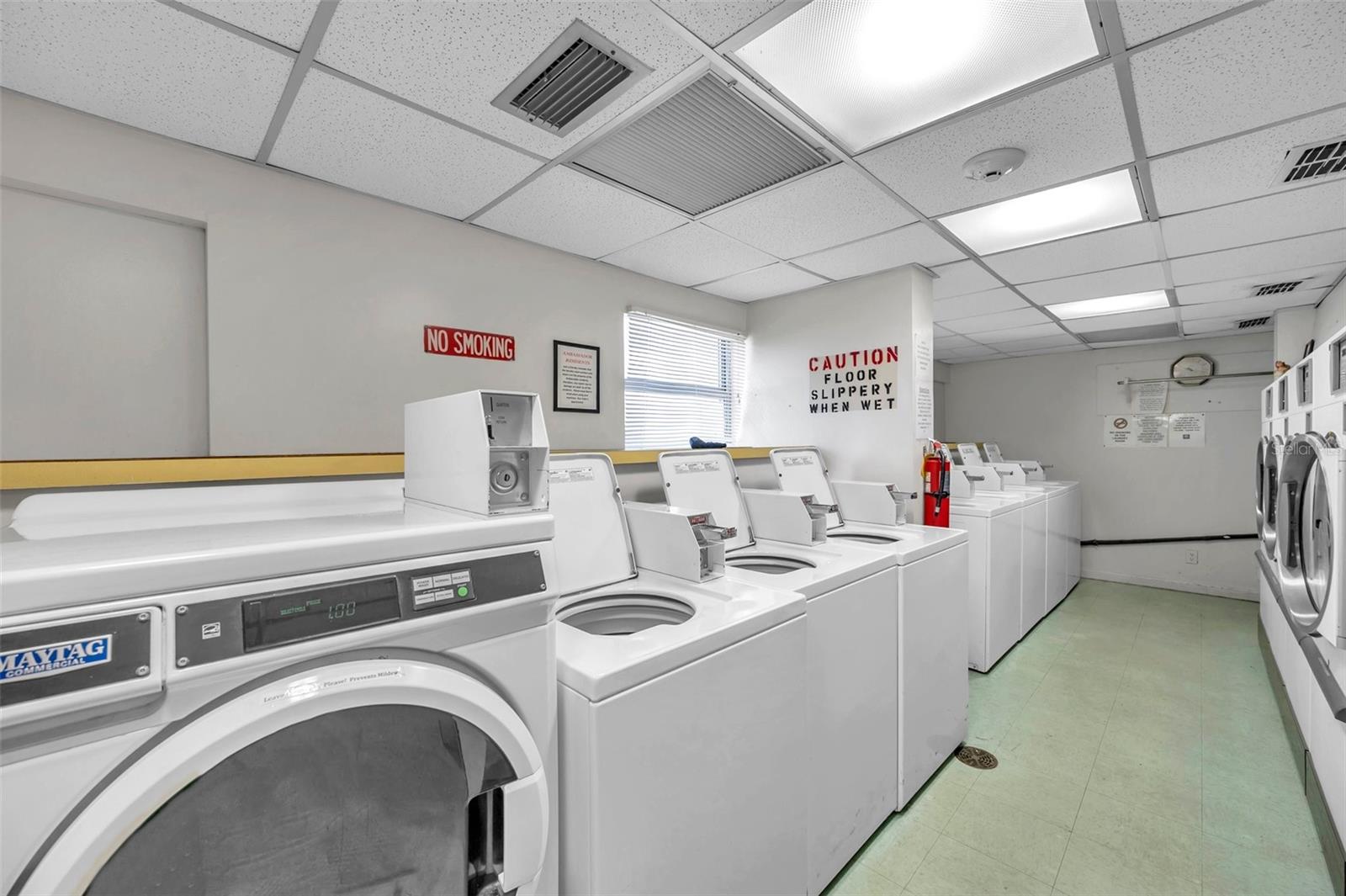 7400 SUN ISLAND DR S #206, SOUTH PASADENA, FL, 33707