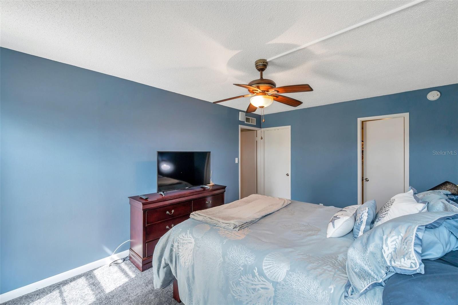 7400 SUN ISLAND DR S #206, SOUTH PASADENA, FL, 33707