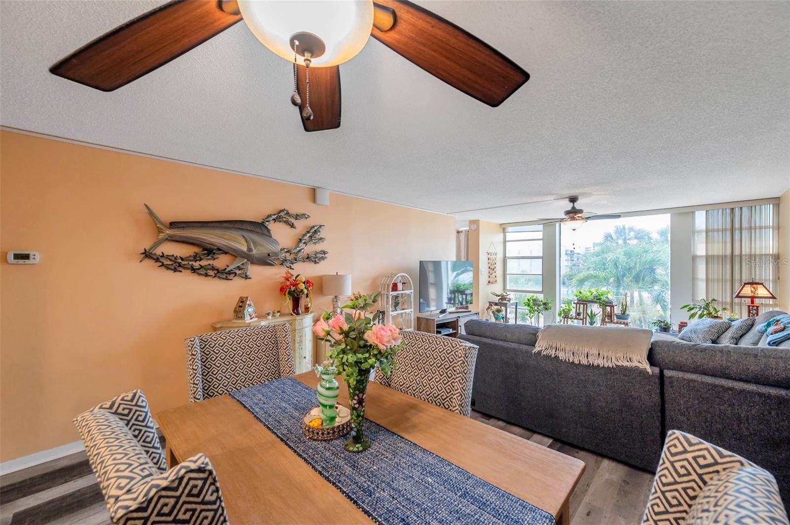 7400 SUN ISLAND DR S #206, SOUTH PASADENA, FL, 33707