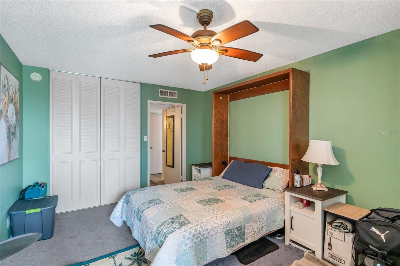 7400 SUN ISLAND DR S #206, SOUTH PASADENA, FL, 33707