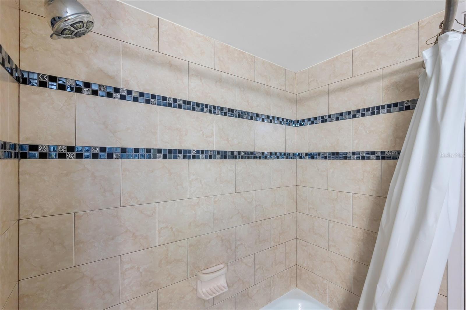 7400 SUN ISLAND DR S #206, SOUTH PASADENA, FL, 33707