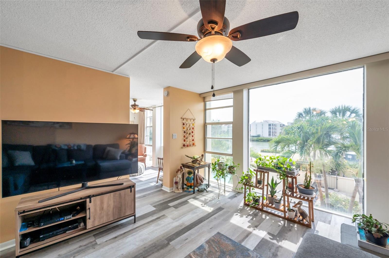 7400 SUN ISLAND DR S #206, SOUTH PASADENA, FL, 33707