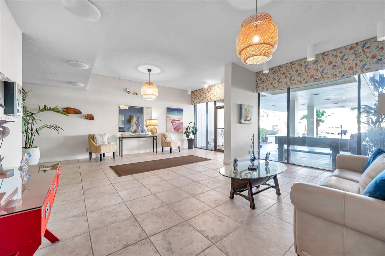 7400 SUN ISLAND DR S #206, SOUTH PASADENA, FL, 33707