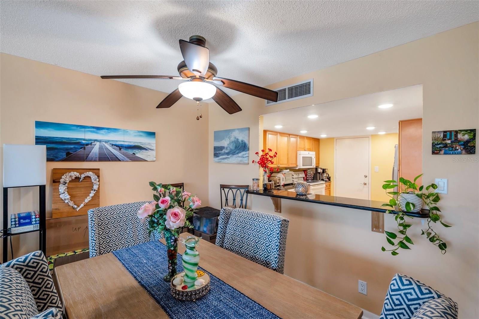 7400 SUN ISLAND DR S #206, SOUTH PASADENA, FL, 33707